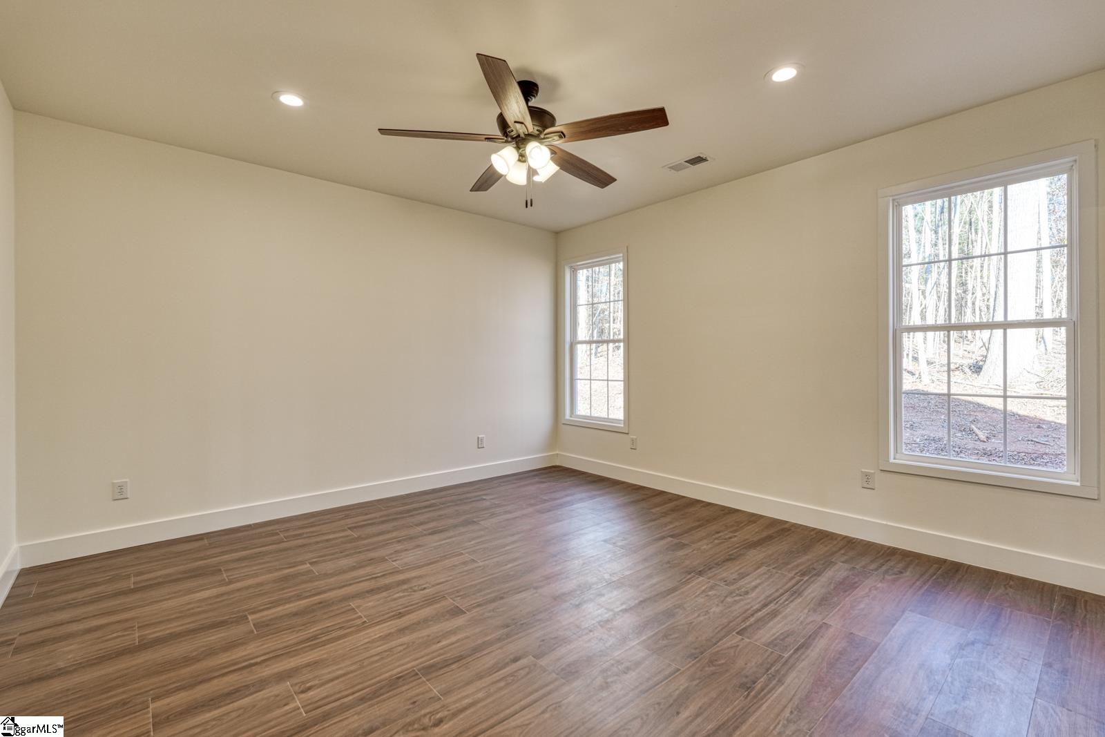2225 Cowpens Pacolet Road Spartanburg, SC 29307