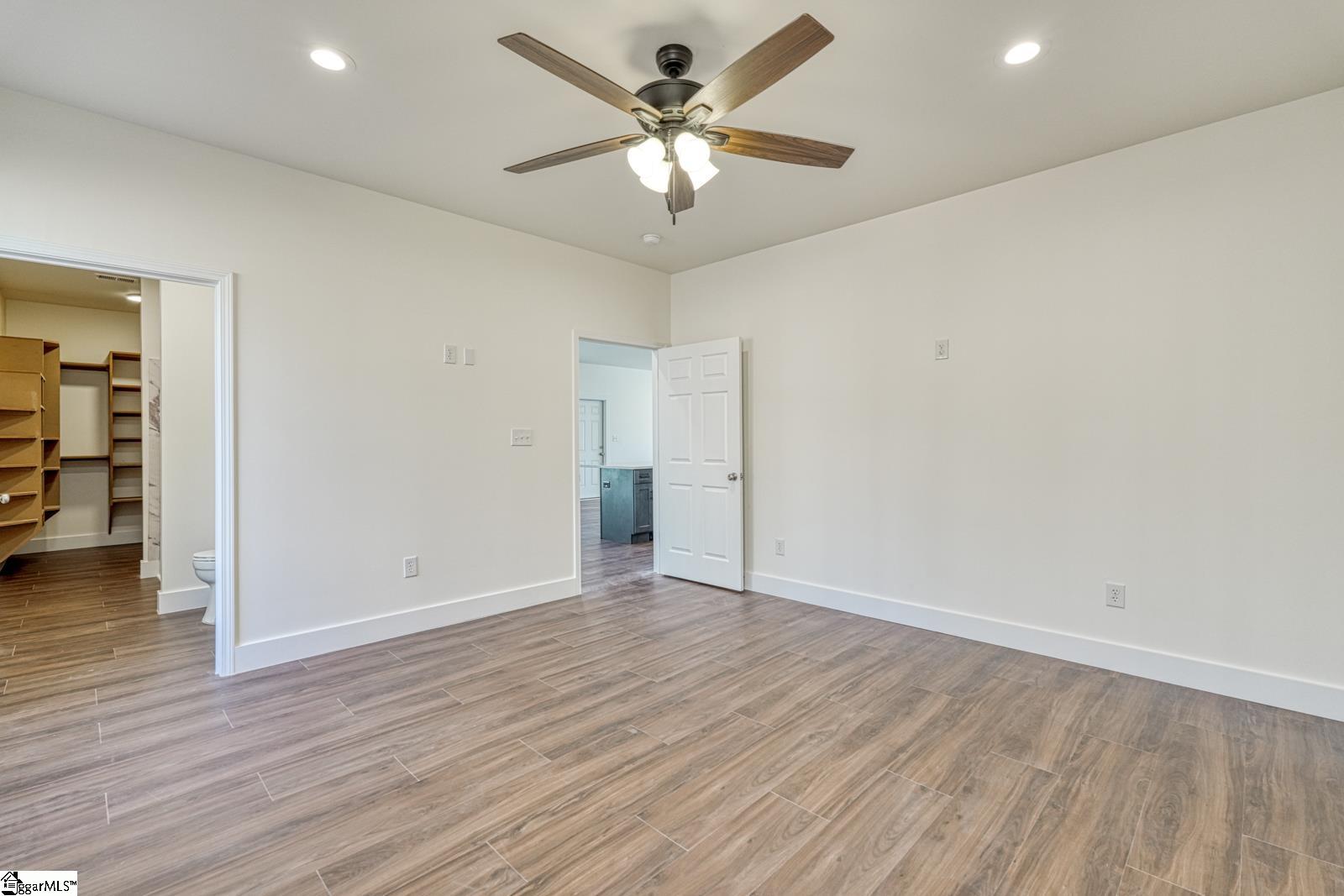 2225 Cowpens Pacolet Road Spartanburg, SC 29307