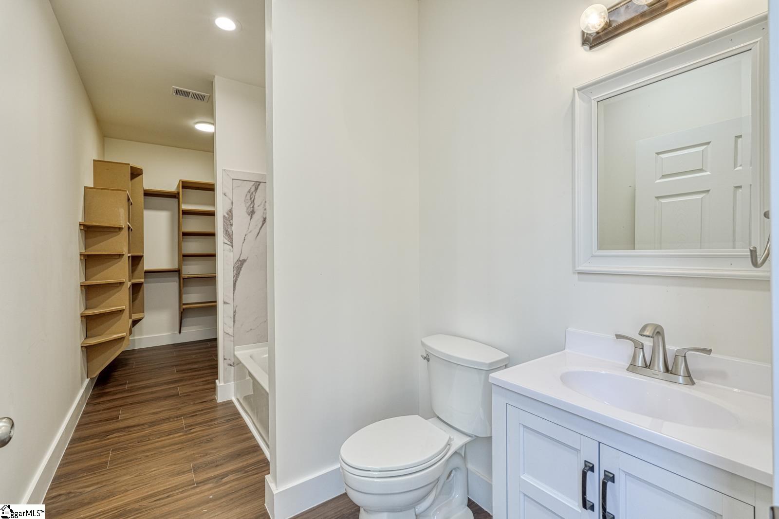 2225 Cowpens Pacolet Road Spartanburg, SC 29307