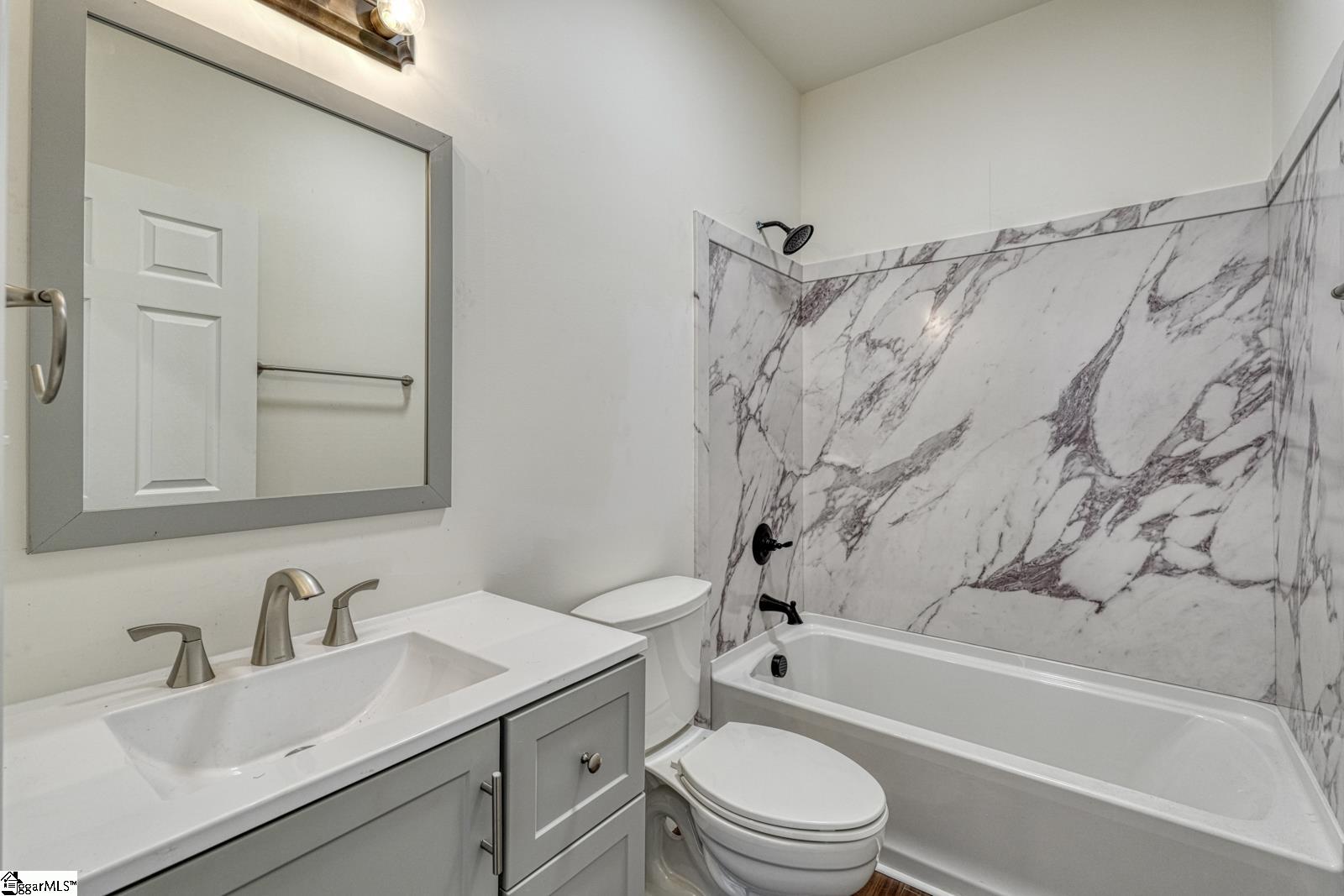 2225 Cowpens Pacolet Road Spartanburg, SC 29307