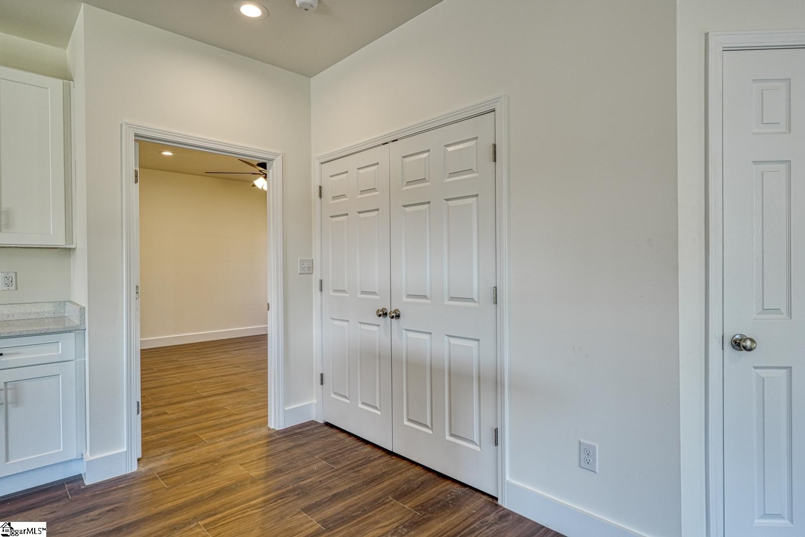 2225 Cowpens Pacolet Road Spartanburg, SC 29307