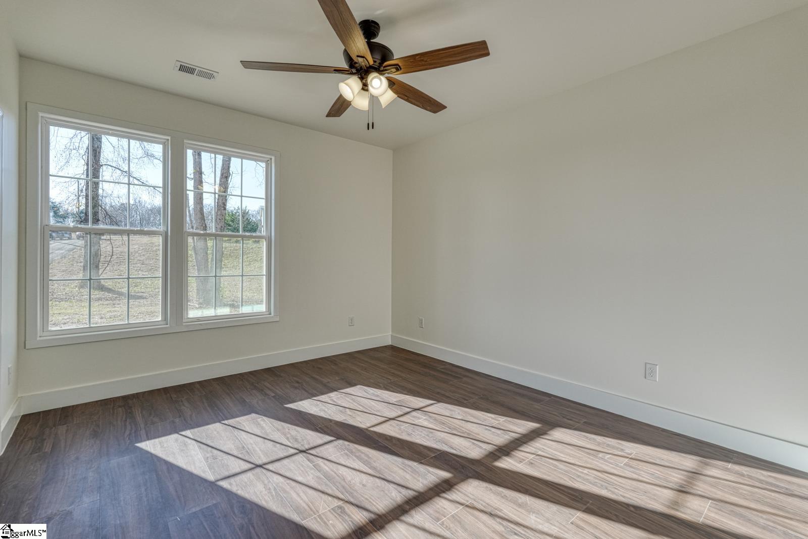 2225 Cowpens Pacolet Road Spartanburg, SC 29307