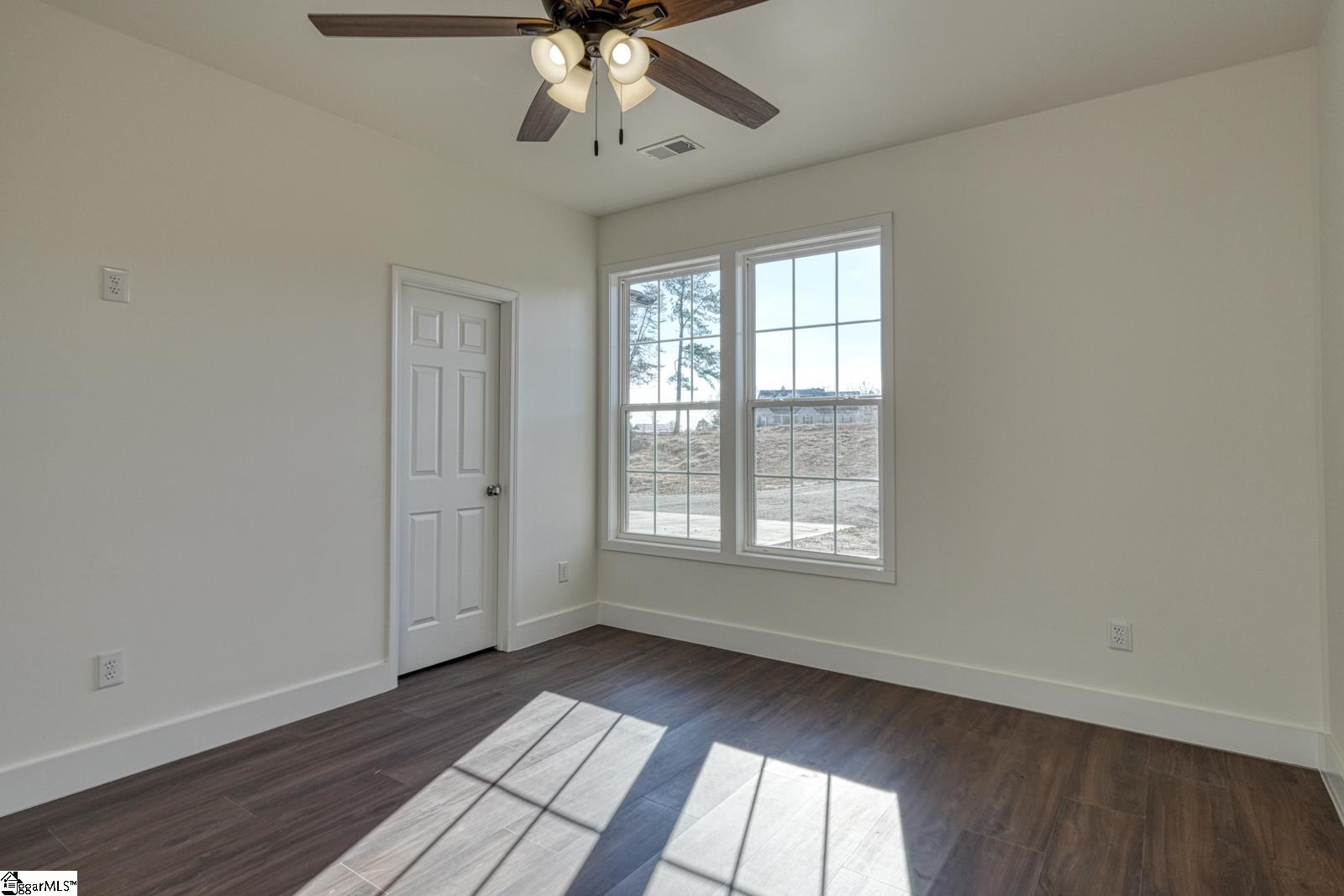 2225 Cowpens Pacolet Road Spartanburg, SC 29307