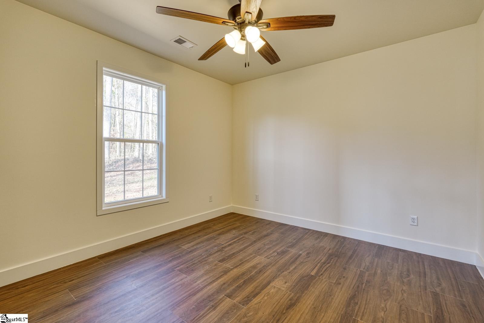 2225 Cowpens Pacolet Road Spartanburg, SC 29307