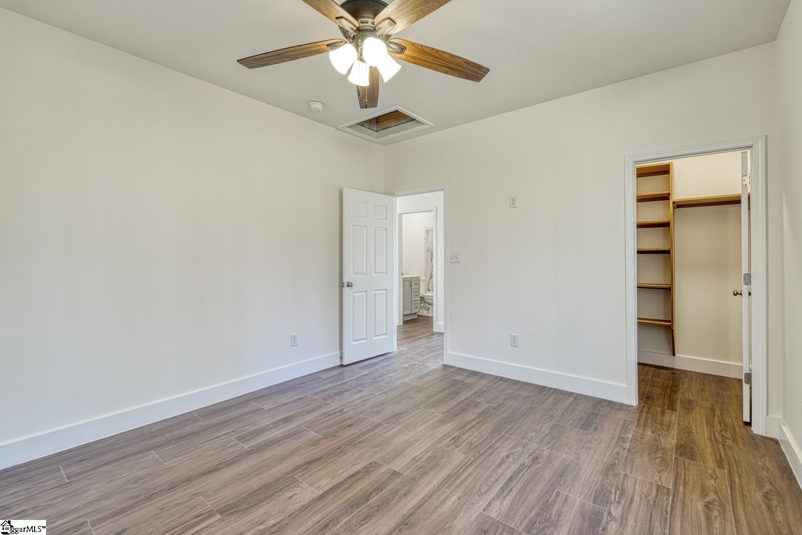2225 Cowpens Pacolet Road Spartanburg, SC 29307