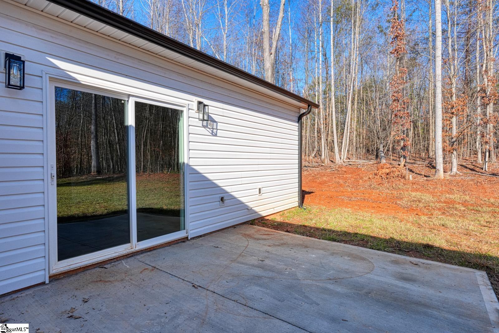 2225 Cowpens Pacolet Road Spartanburg, SC 29307