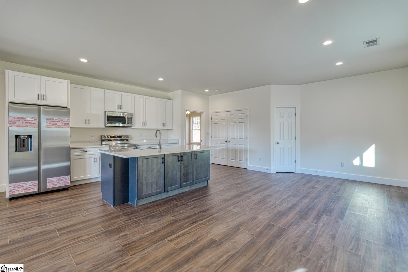 2225 Cowpens Pacolet Road Spartanburg, SC 29307