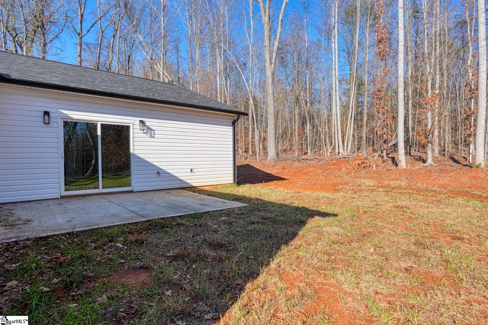 2225 Cowpens Pacolet Road Spartanburg, SC 29307