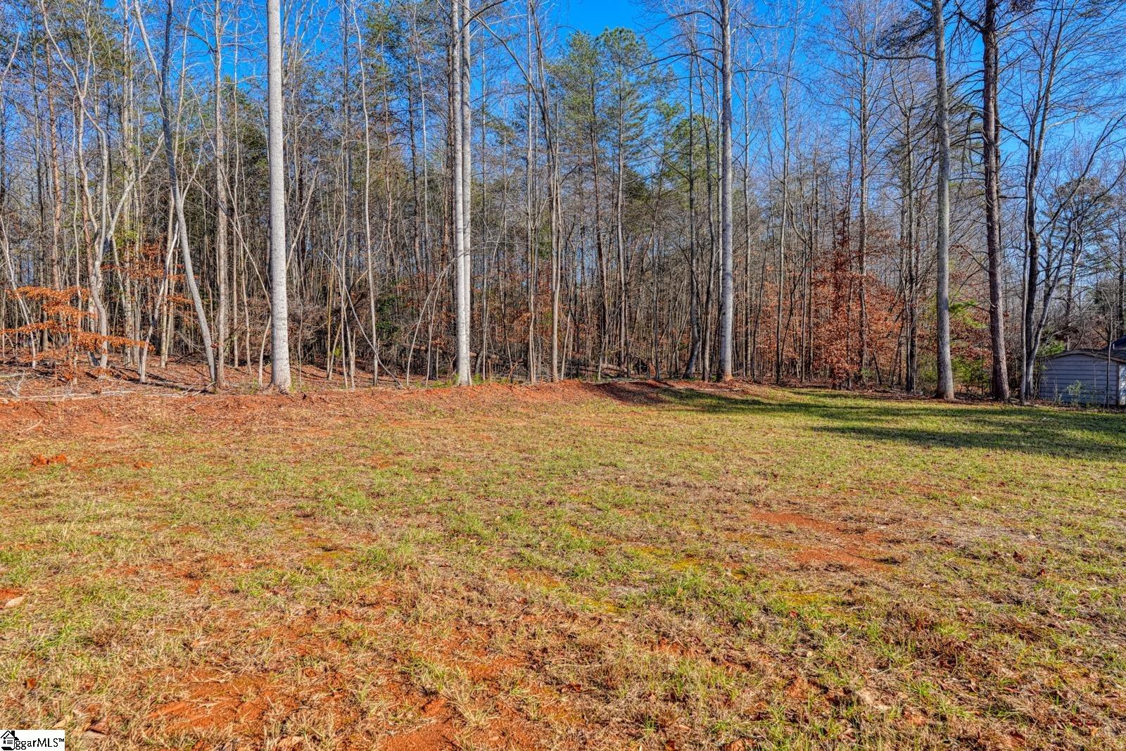 2225 Cowpens Pacolet Road Spartanburg, SC 29307