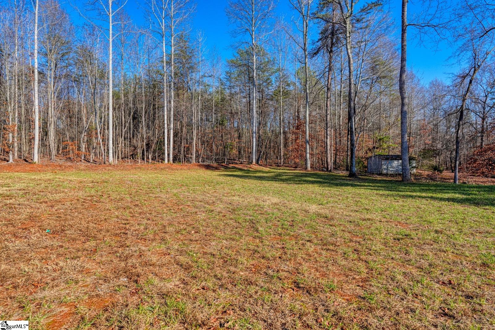 2225 Cowpens Pacolet Road Spartanburg, SC 29307