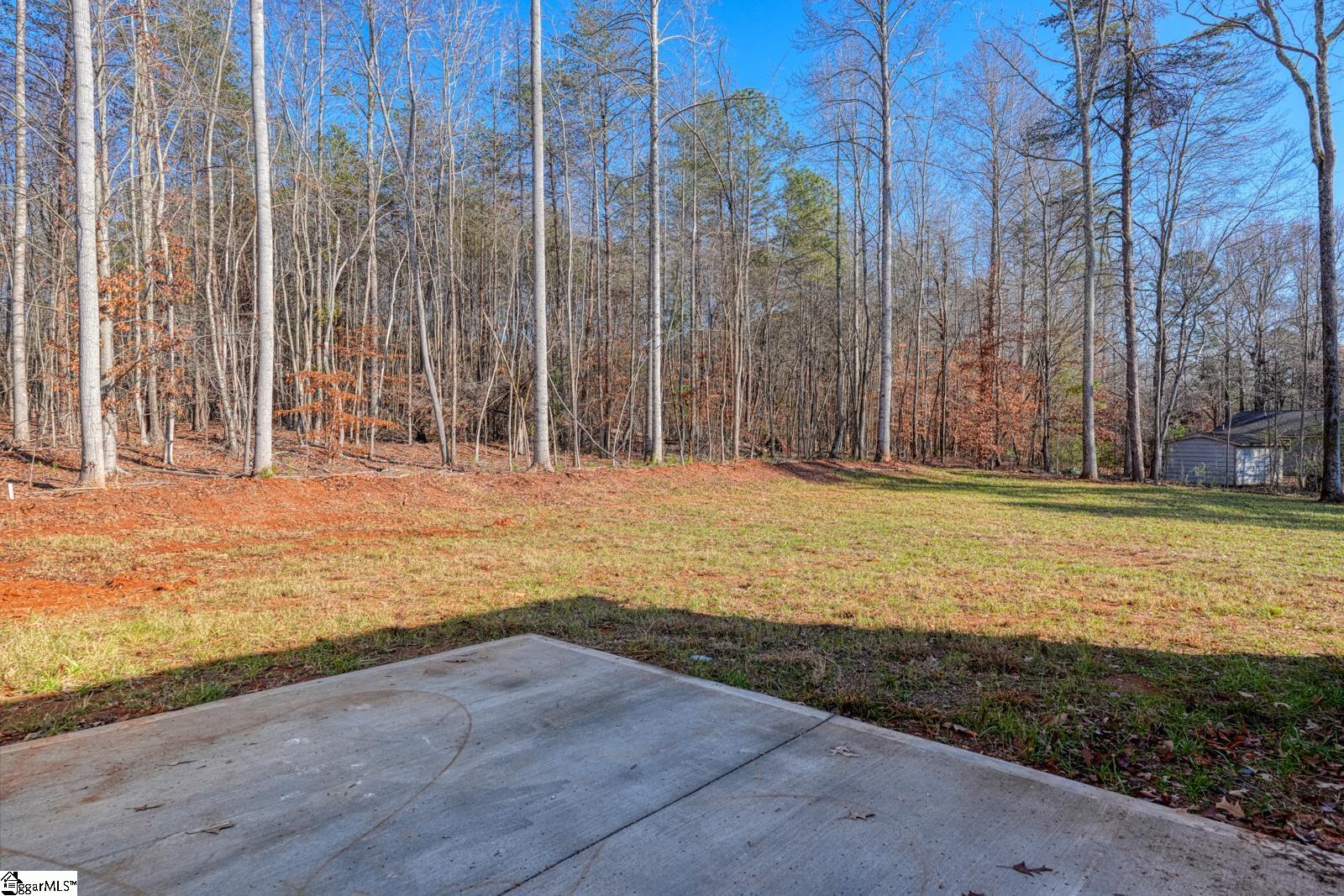 2225 Cowpens Pacolet Road Spartanburg, SC 29307