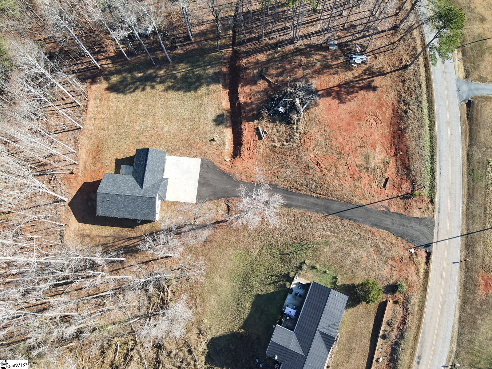 2225 Cowpens Pacolet Road Spartanburg, SC 29307