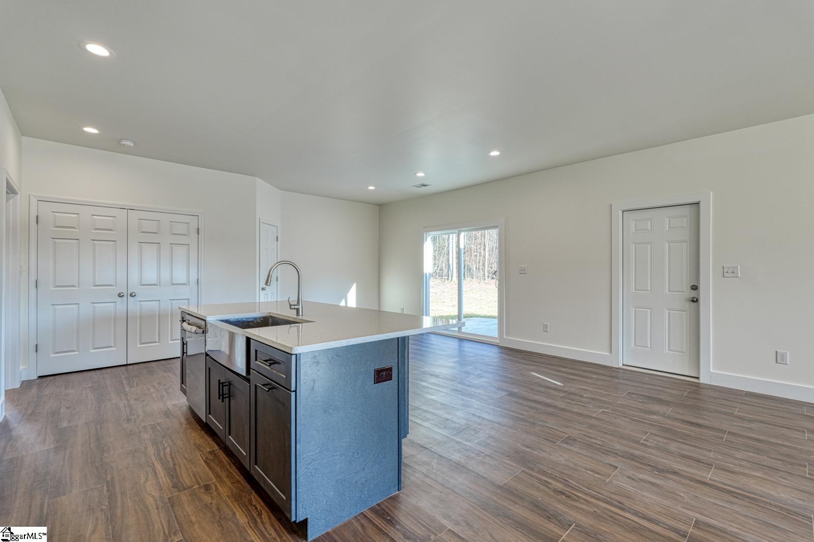 2225 Cowpens Pacolet Road Spartanburg, SC 29307