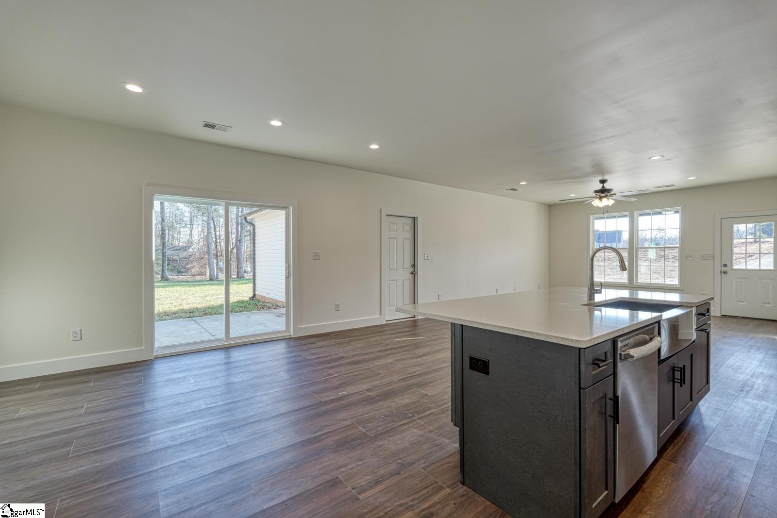 2225 Cowpens Pacolet Road Spartanburg, SC 29307