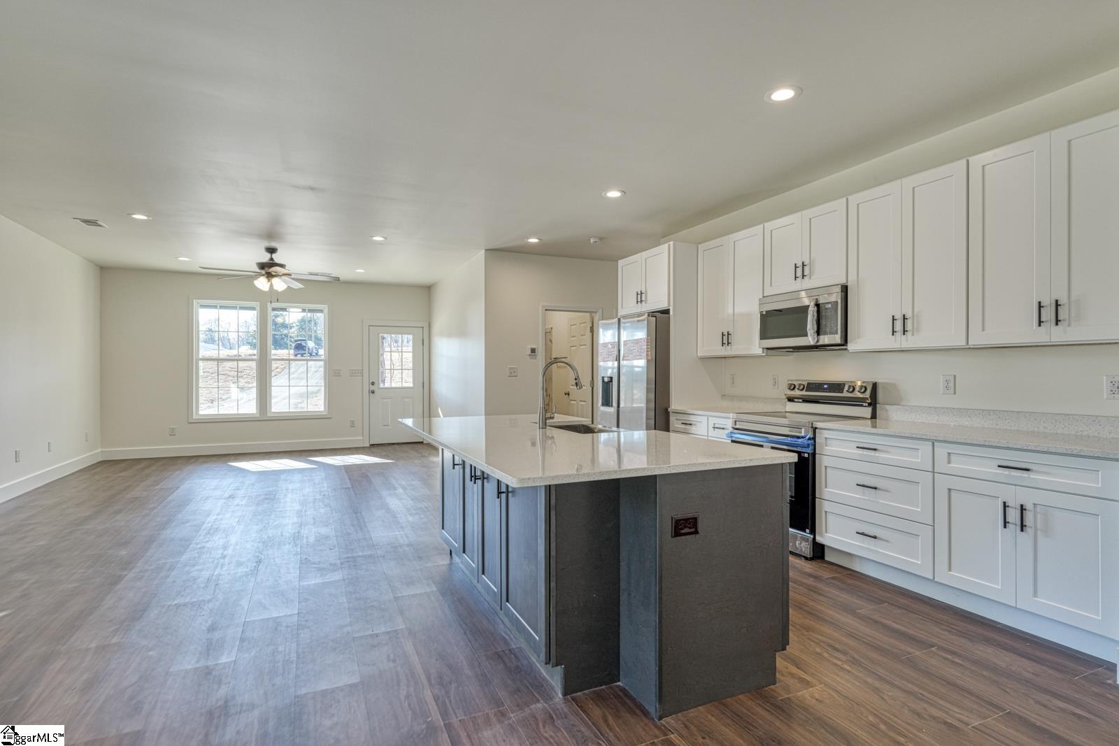 2225 Cowpens Pacolet Road Spartanburg, SC 29307