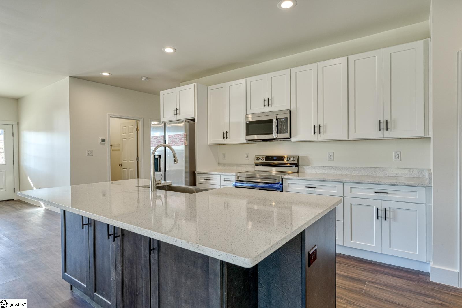 2225 Cowpens Pacolet Road Spartanburg, SC 29307