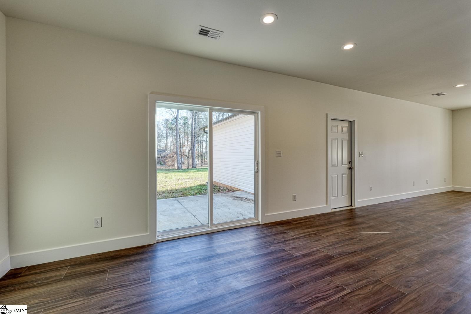 2225 Cowpens Pacolet Road Spartanburg, SC 29307