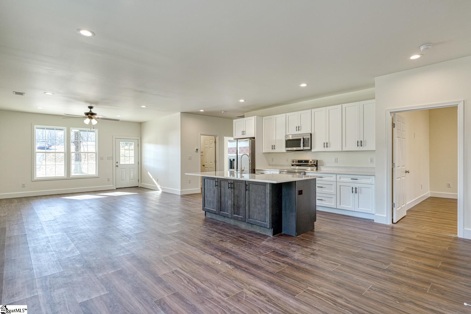 2225 Cowpens Pacolet Road Spartanburg, SC 29307