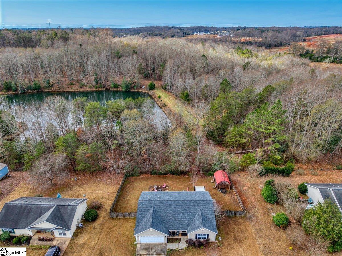 Homes for sale in Piedmont, SC | 31 Laws Ln, Piedmont, SC 29673 | MLS# 1576461