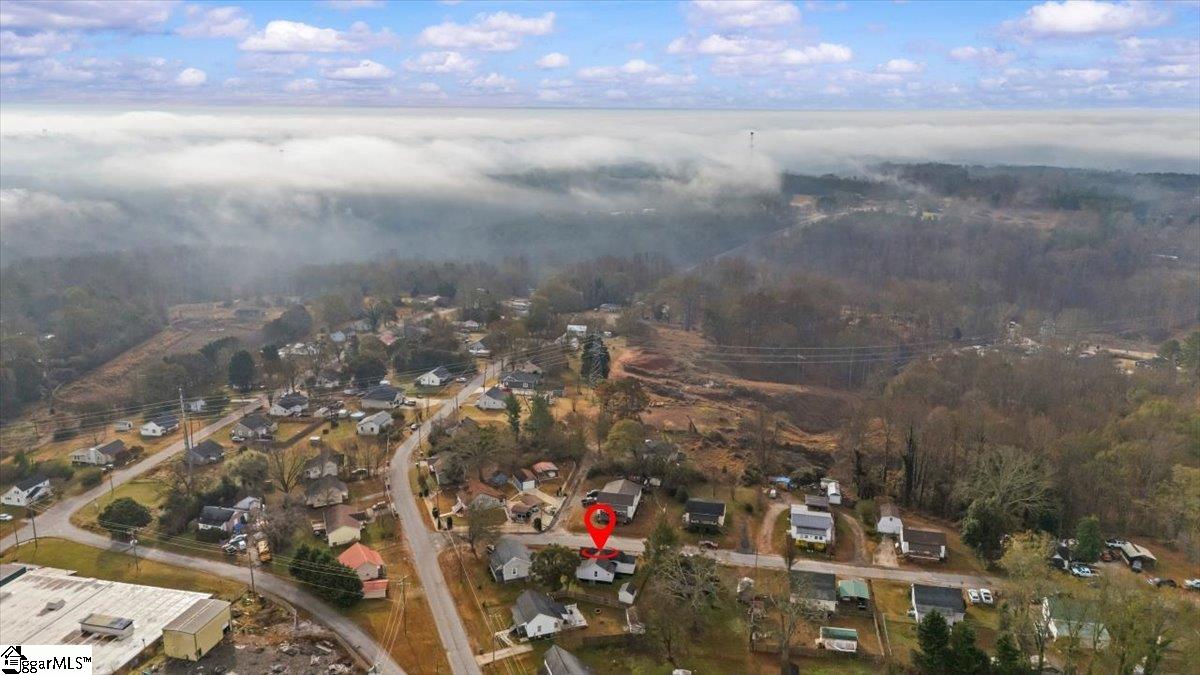 Homes for sale in Liberty, SC | 4 Hunt Ave, Liberty, SC 29657 | MLS# 1576477