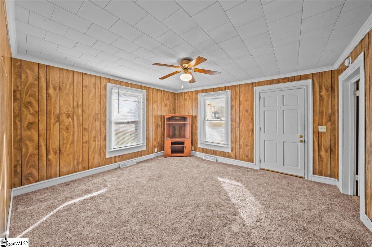 Homes for sale in Liberty, SC | 4 Hunt Ave, Liberty, SC 29657 | MLS# 1576477