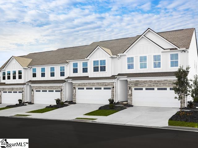 Homes for sale in Mauldin, SC | (Undisclosed), Mauldin, SC 29662 | MLS# 1576480