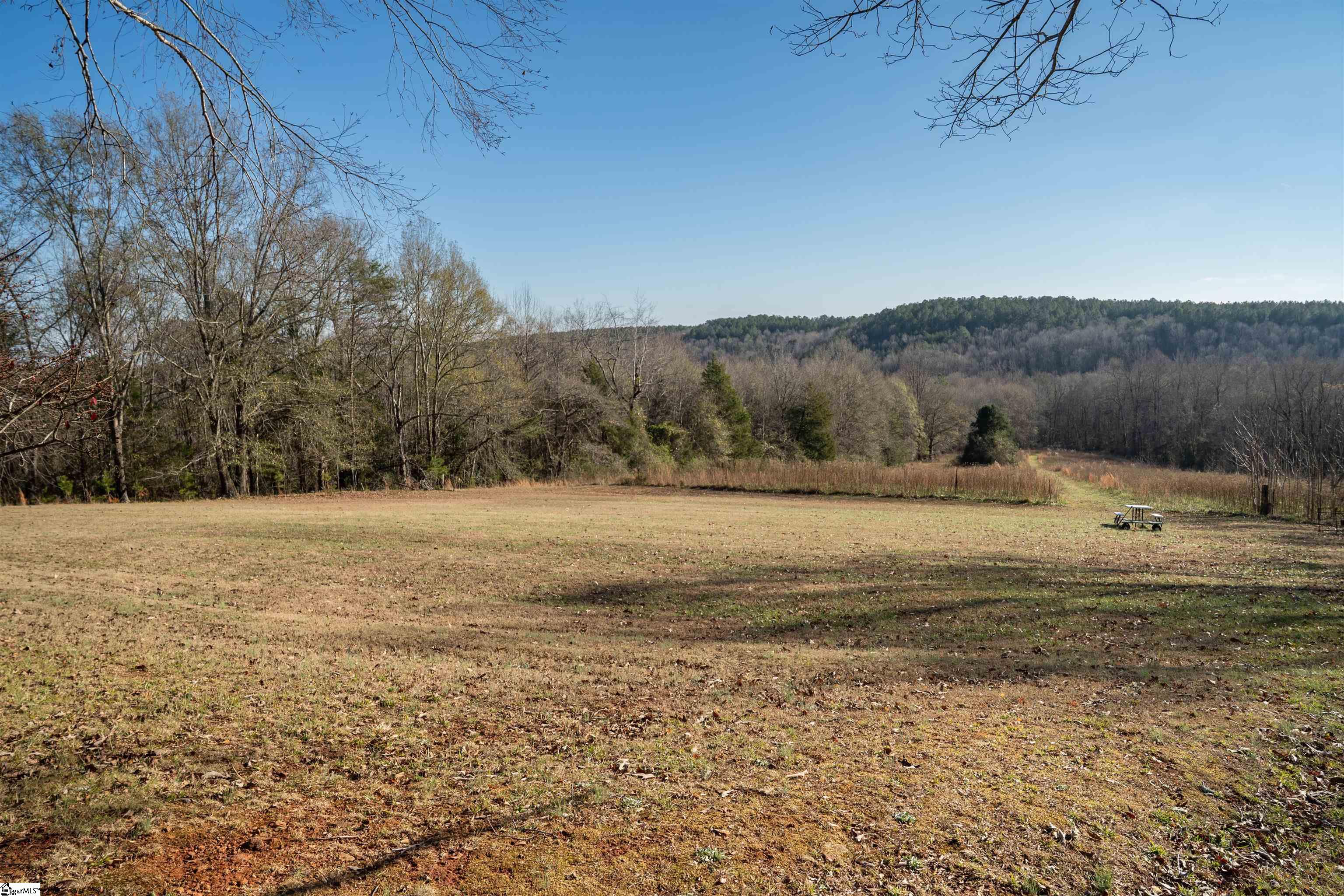 Homes for sale in Chesnee, SC | 969 Anderson Rd, Chesnee, SC 29323 | MLS# 1576484