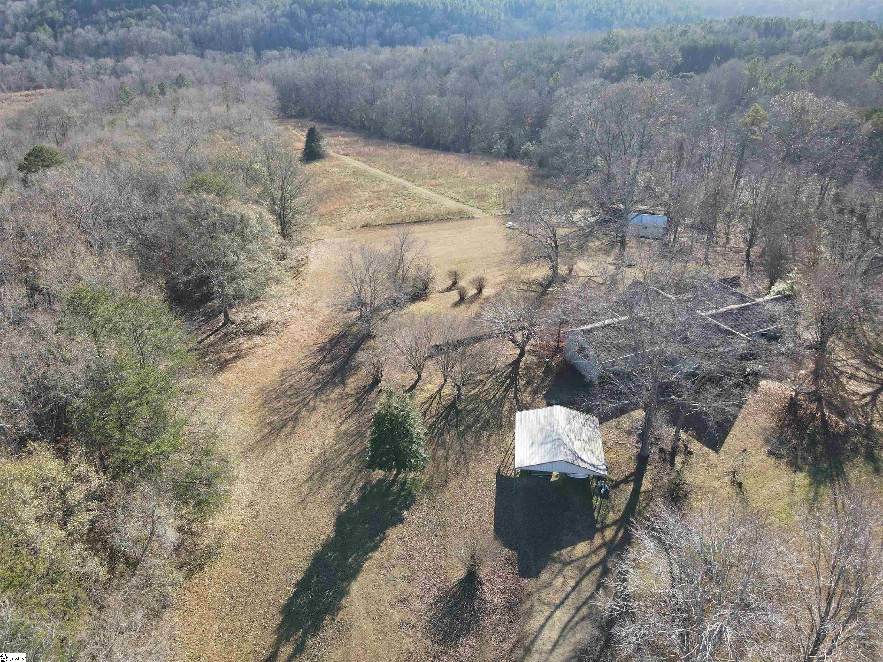 Homes for sale in Chesnee, SC | 969 Anderson Rd, Chesnee, SC 29323 | MLS# 1576484