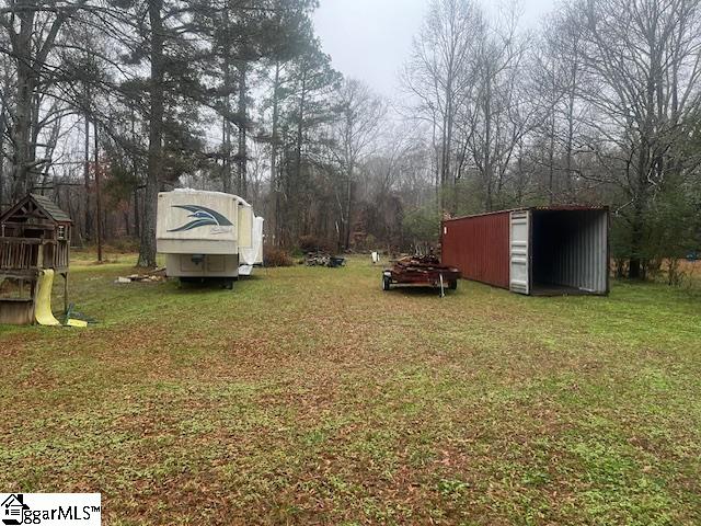 Homes for sale in Clinton, SC | 472 New Hampshire Cir, Clinton, SC 29325 | MLS# 1576516