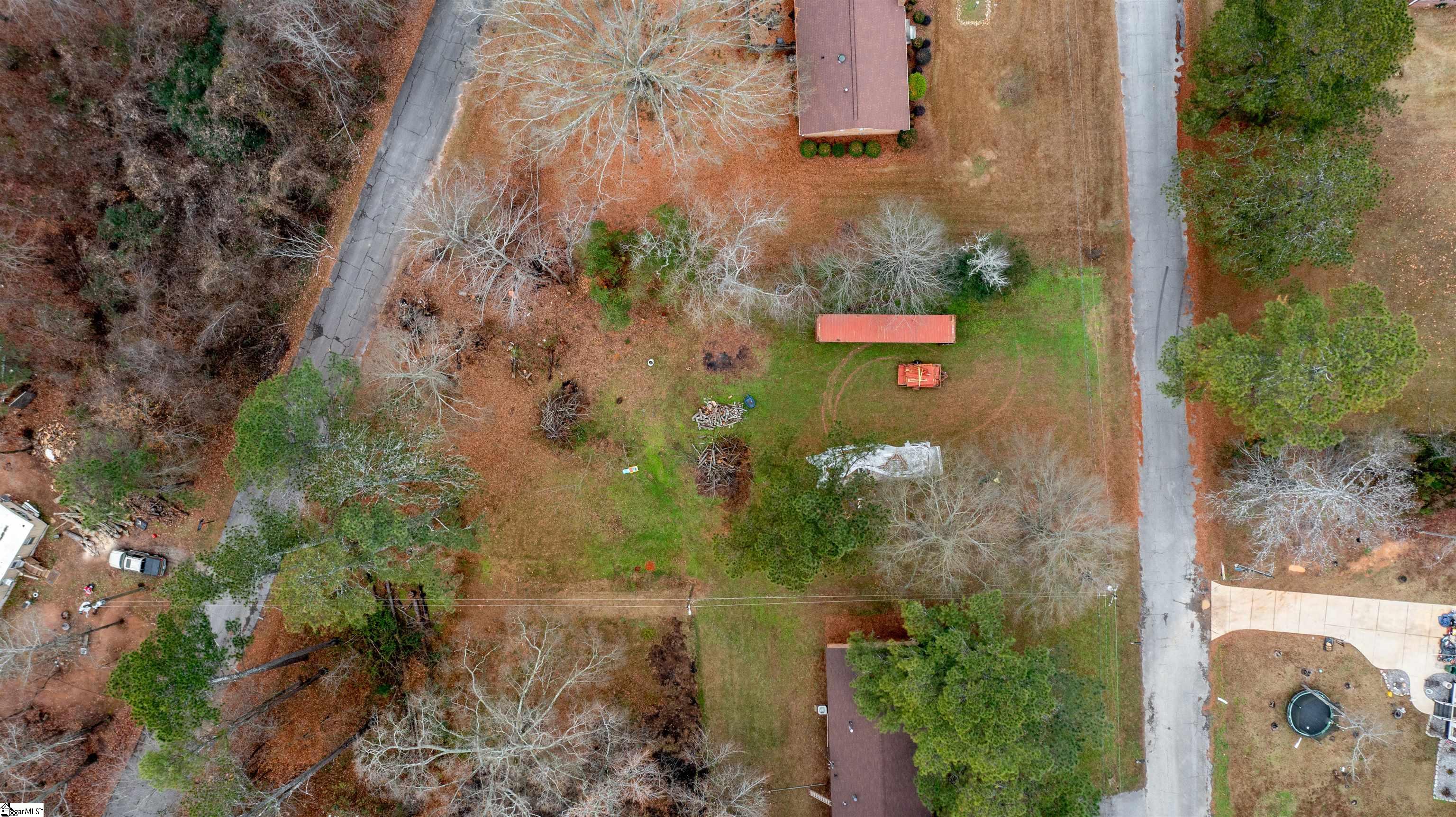 Homes for sale in Clinton, SC | 472 New Hampshire Cir, Clinton, SC 29325 | MLS# 1576516