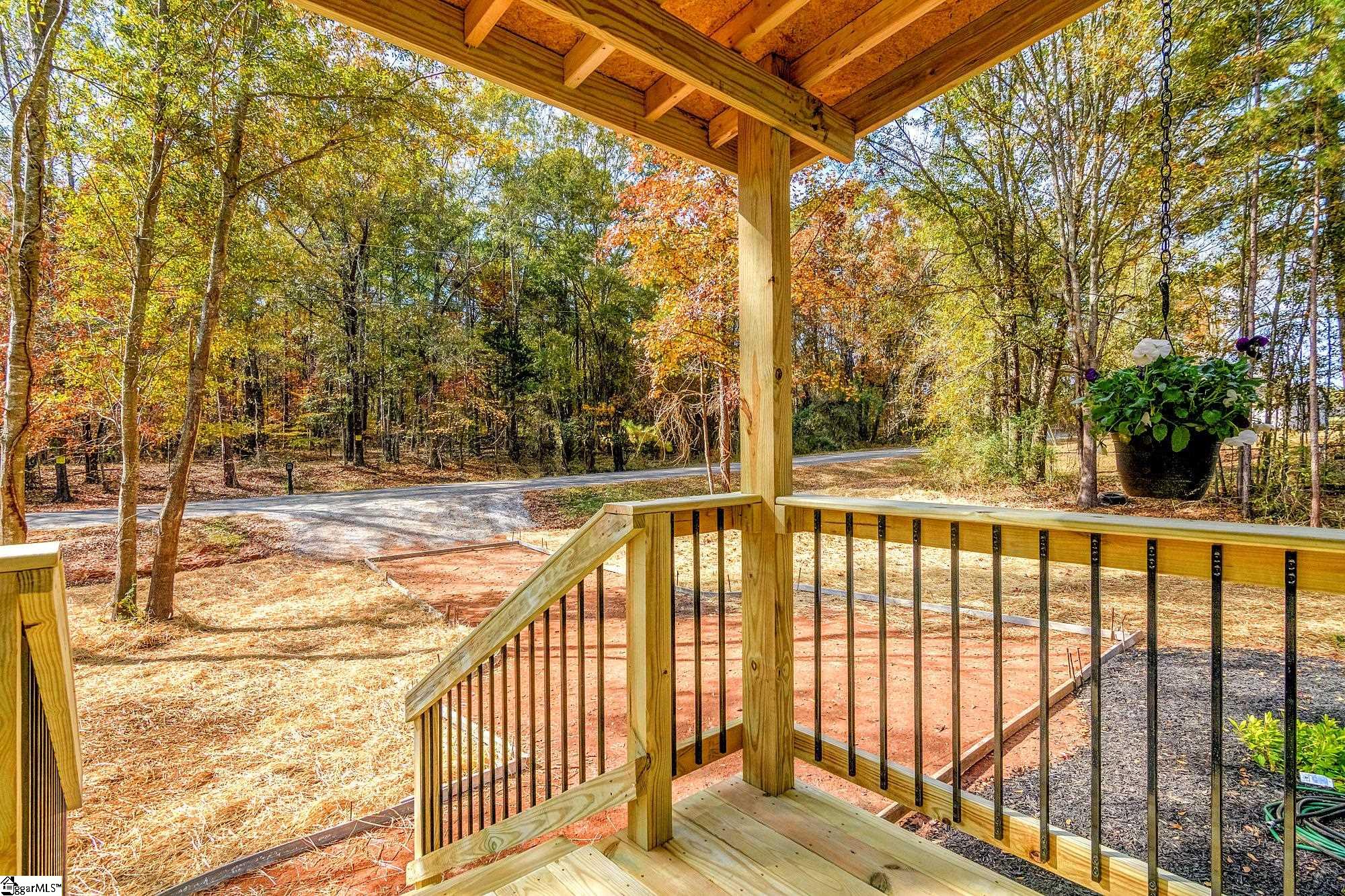 Homes for sale in Pelzer, SC | 482 Bryant Rd, Pelzer, SC 29669 | MLS# 1576561