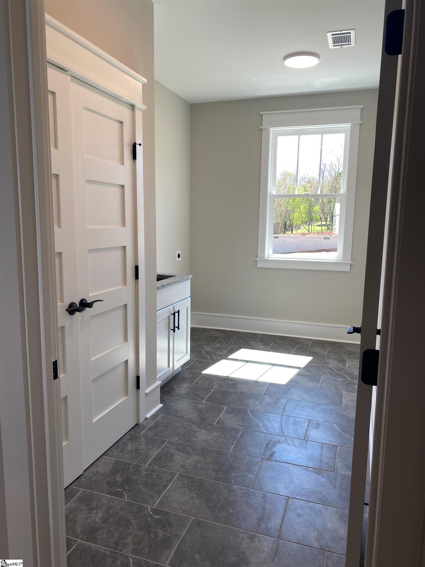804 Batten Cottage Court Boiling Springs, SC 29316