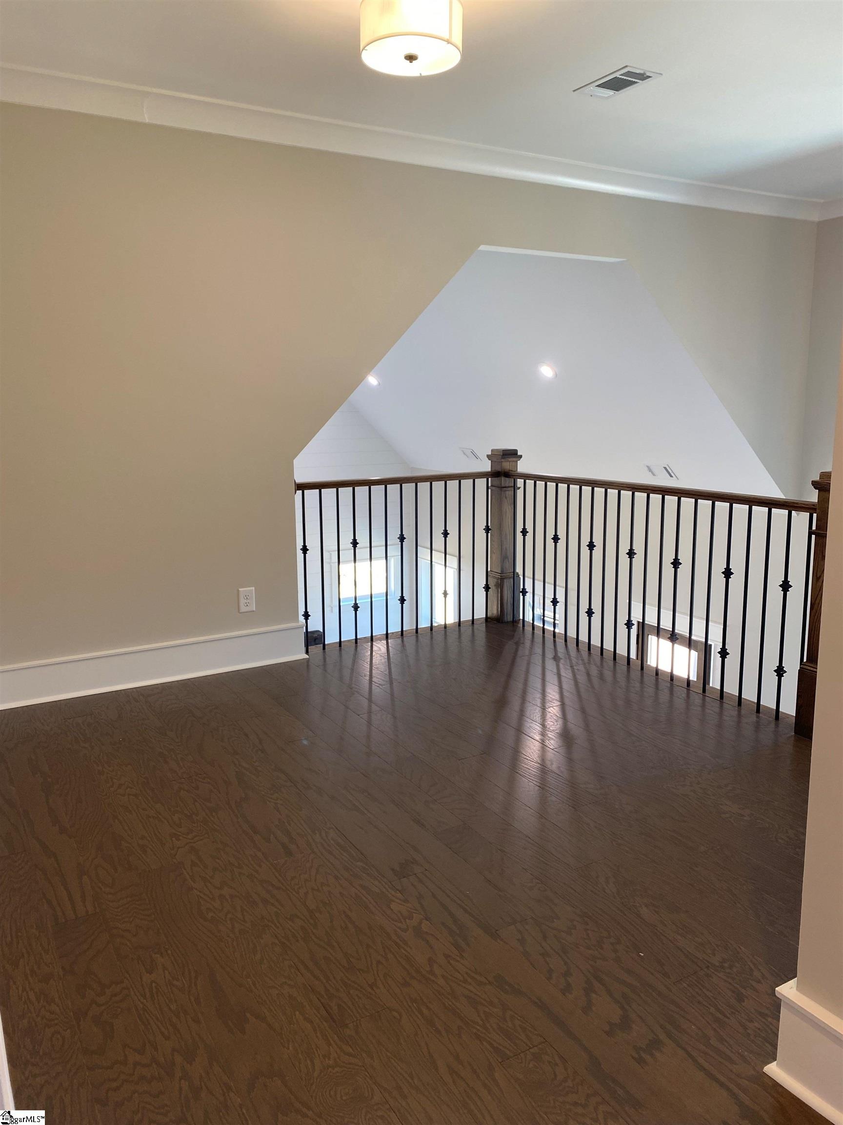 804 Batten Cottage Court Boiling Springs, SC 29316