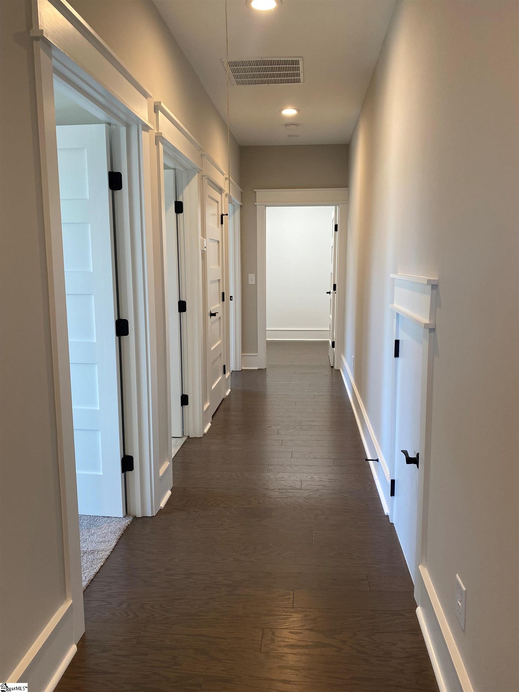 804 Batten Cottage Court Boiling Springs, SC 29316