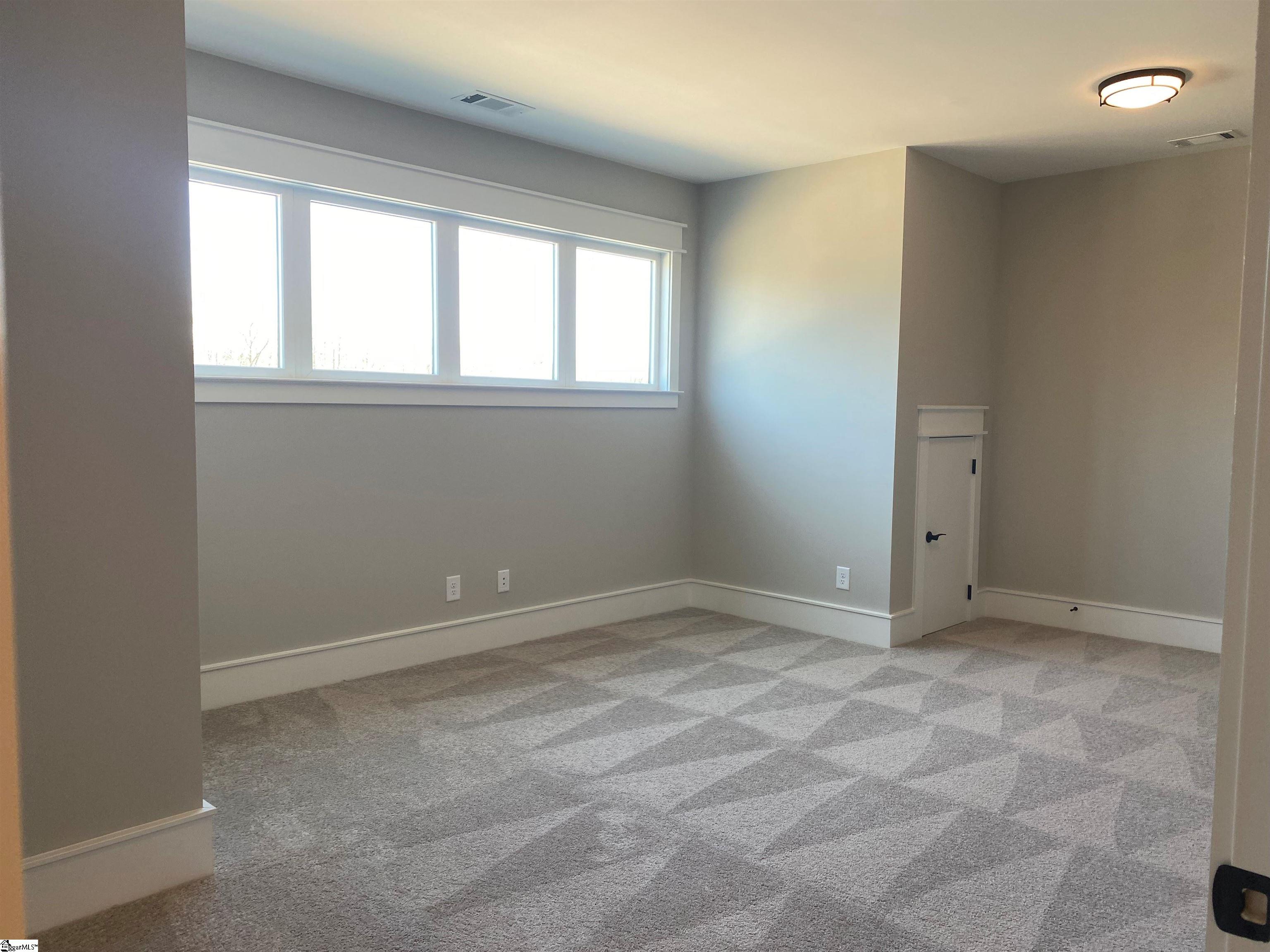 804 Batten Cottage Court Boiling Springs, SC 29316