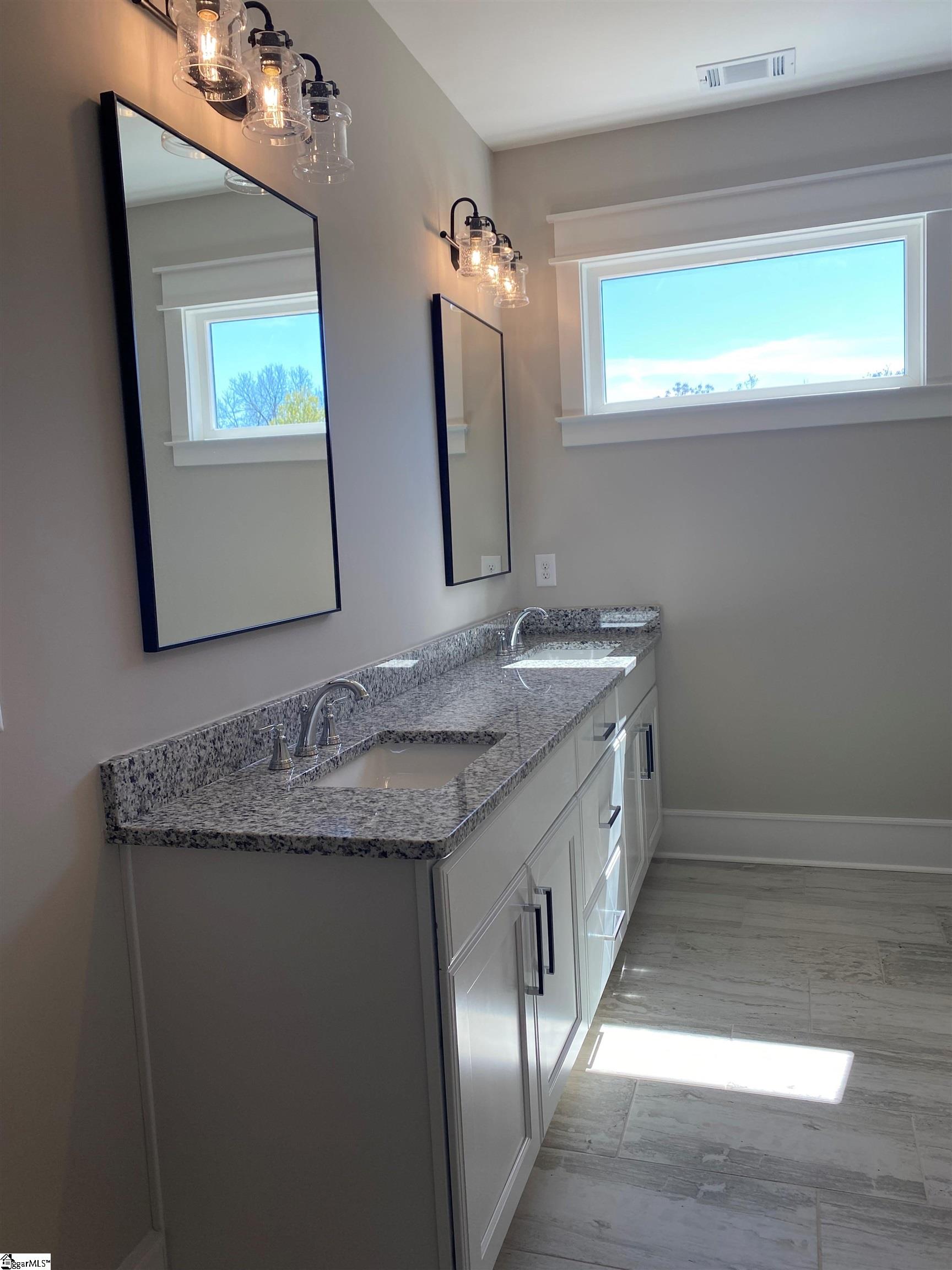 804 Batten Cottage Court Boiling Springs, SC 29316