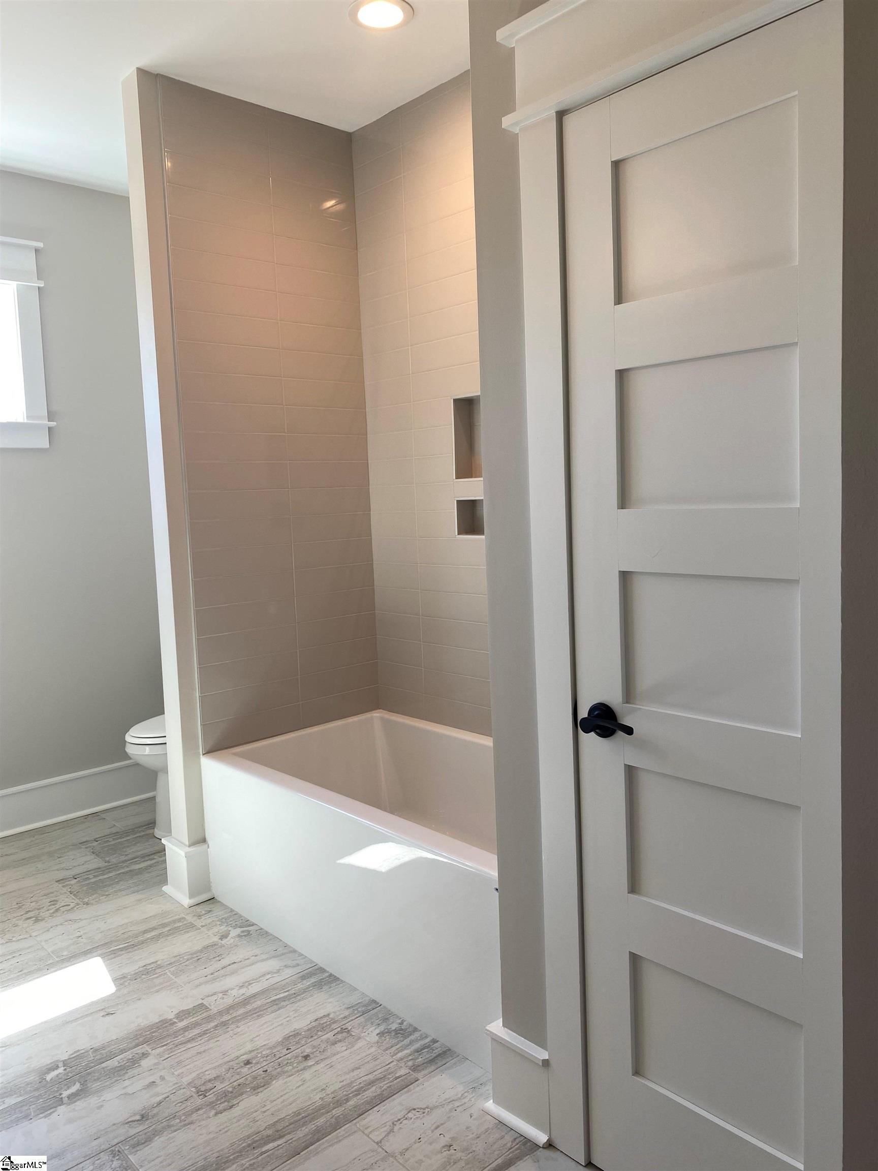 804 Batten Cottage Court Boiling Springs, SC 29316