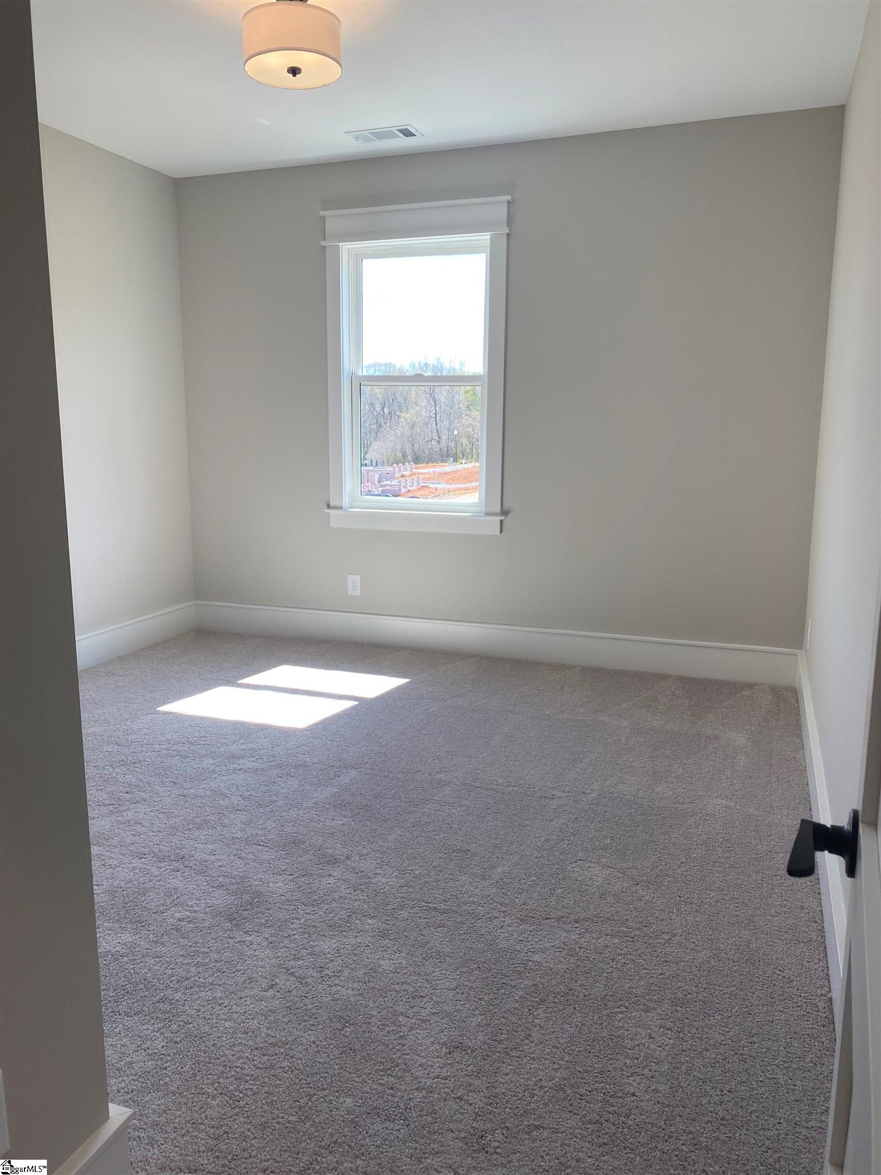 804 Batten Cottage Court Boiling Springs, SC 29316