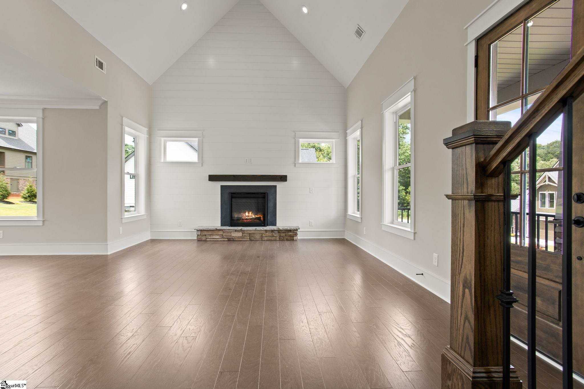 804 Batten Cottage Court Boiling Springs, SC 29316