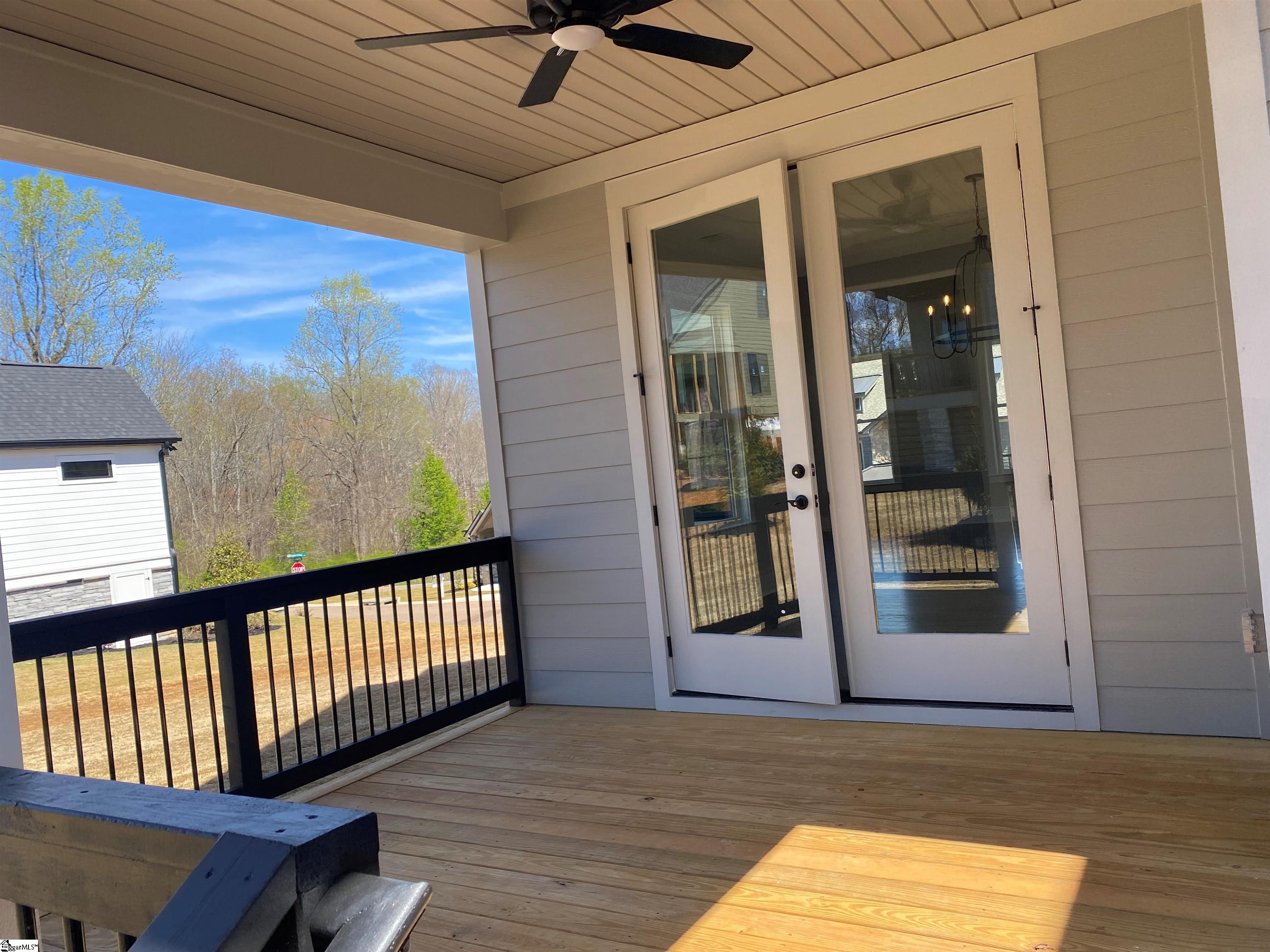 804 Batten Cottage Court Boiling Springs, SC 29316