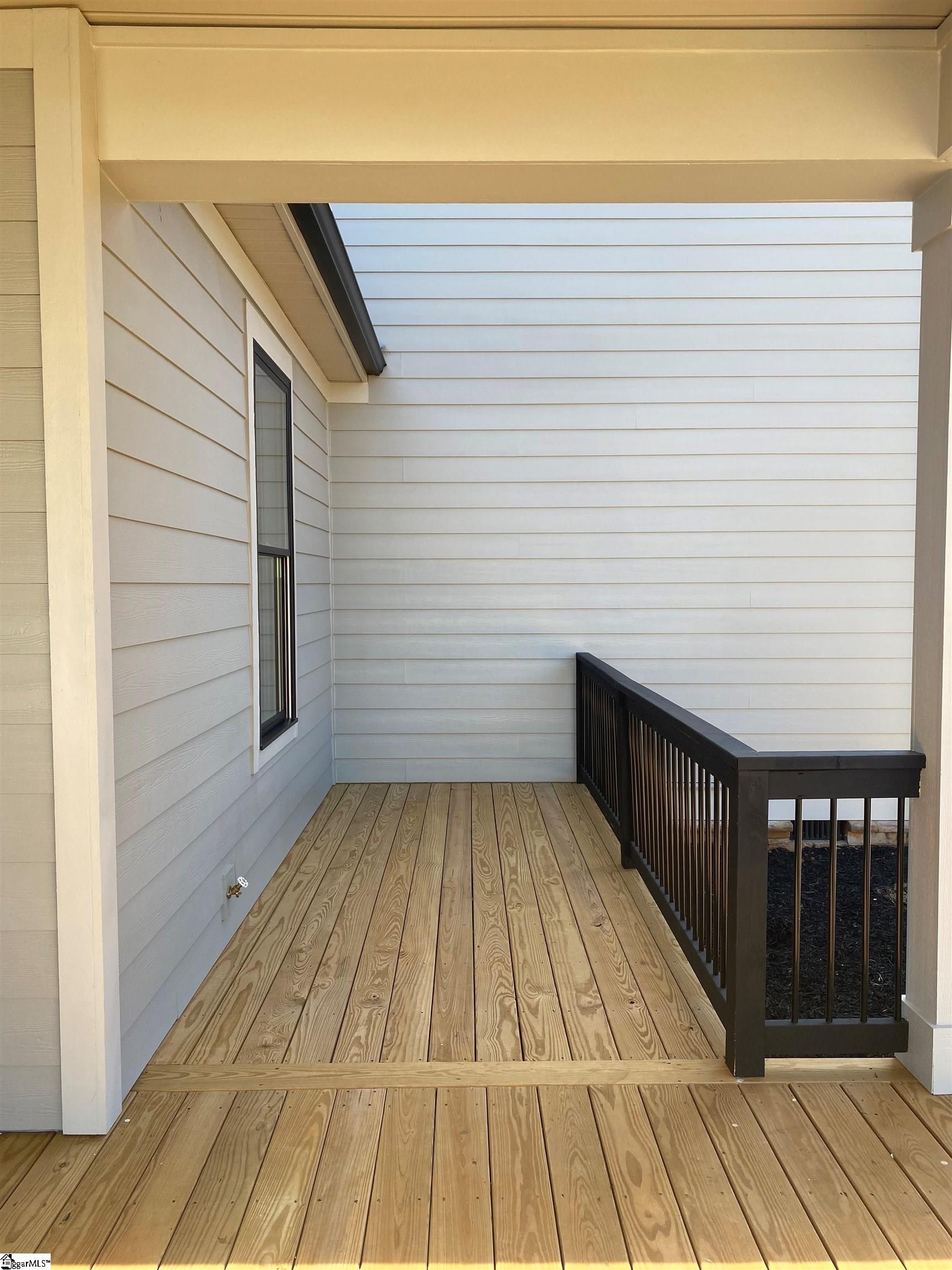 804 Batten Cottage Court Boiling Springs, SC 29316