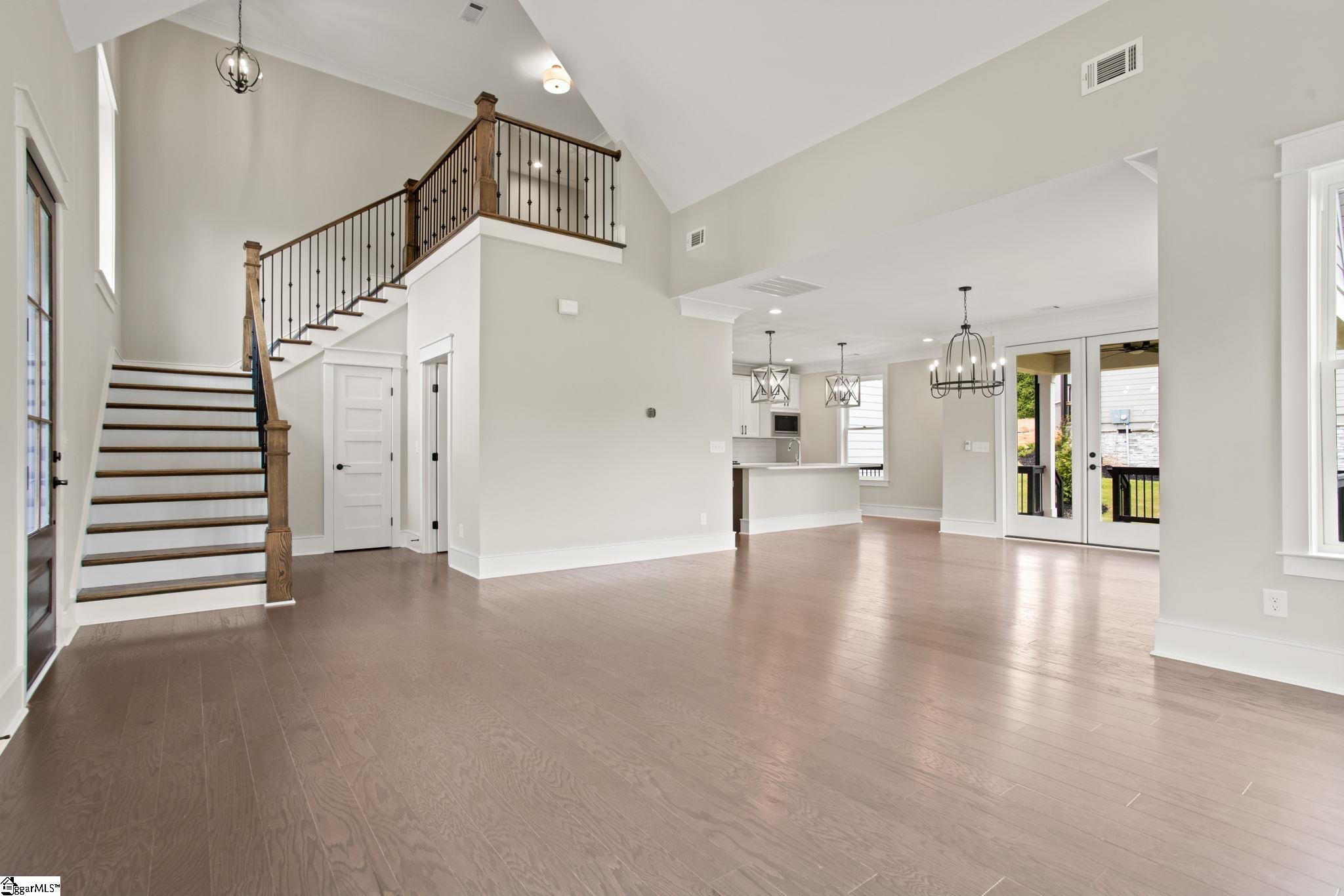 804 Batten Cottage Court Boiling Springs, SC 29316