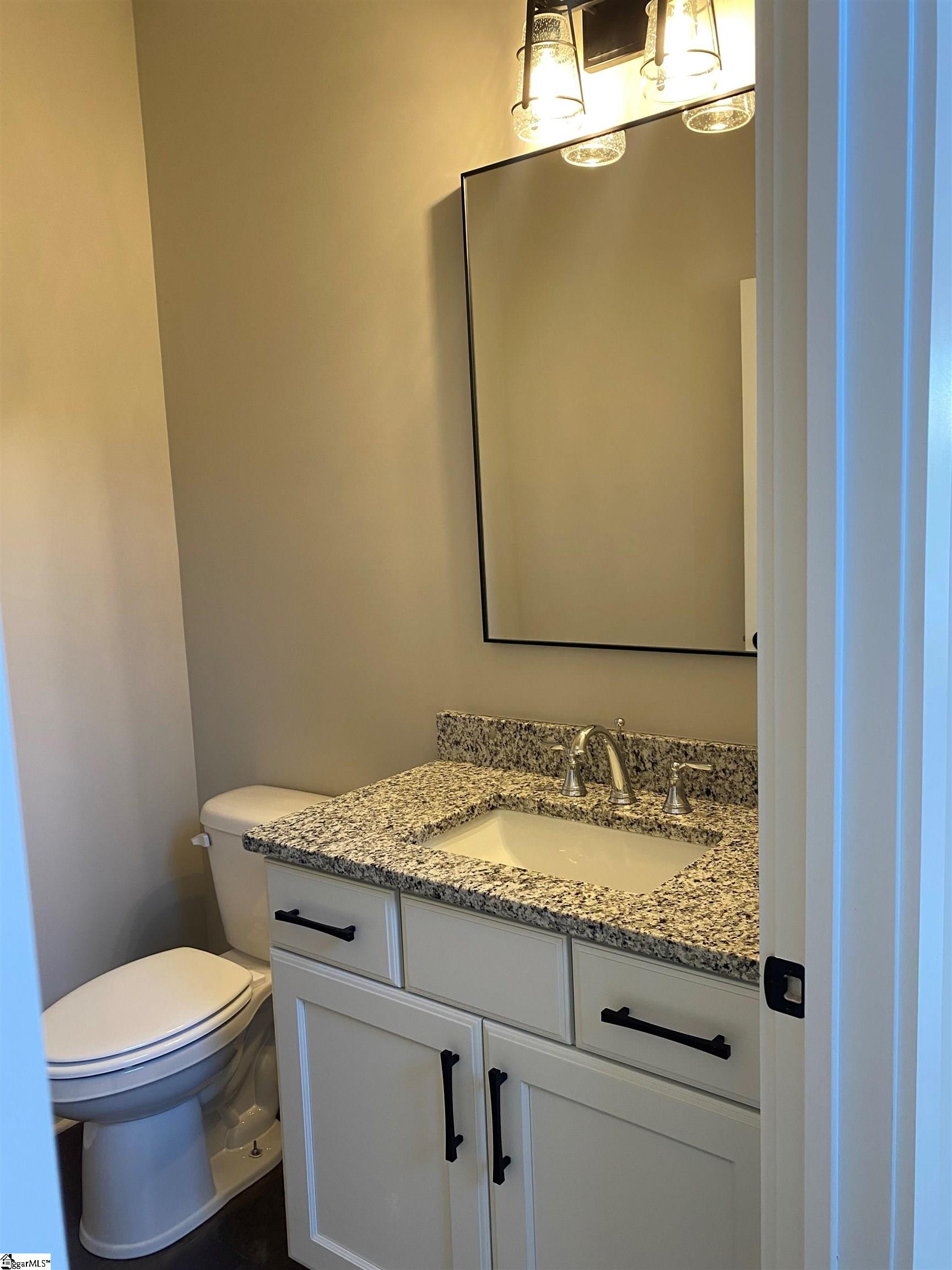 804 Batten Cottage Court Boiling Springs, SC 29316