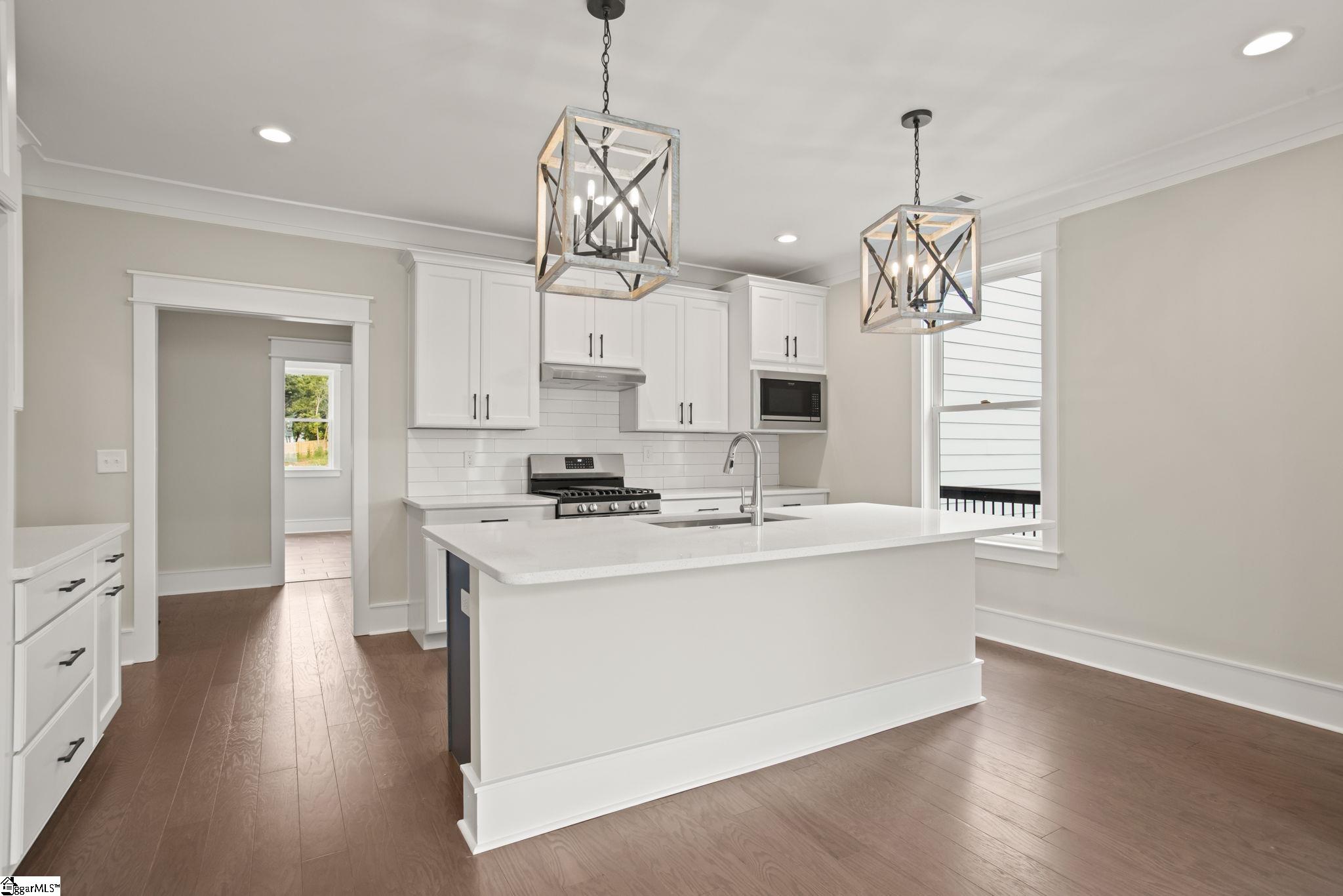 804 Batten Cottage Court Boiling Springs, SC 29316