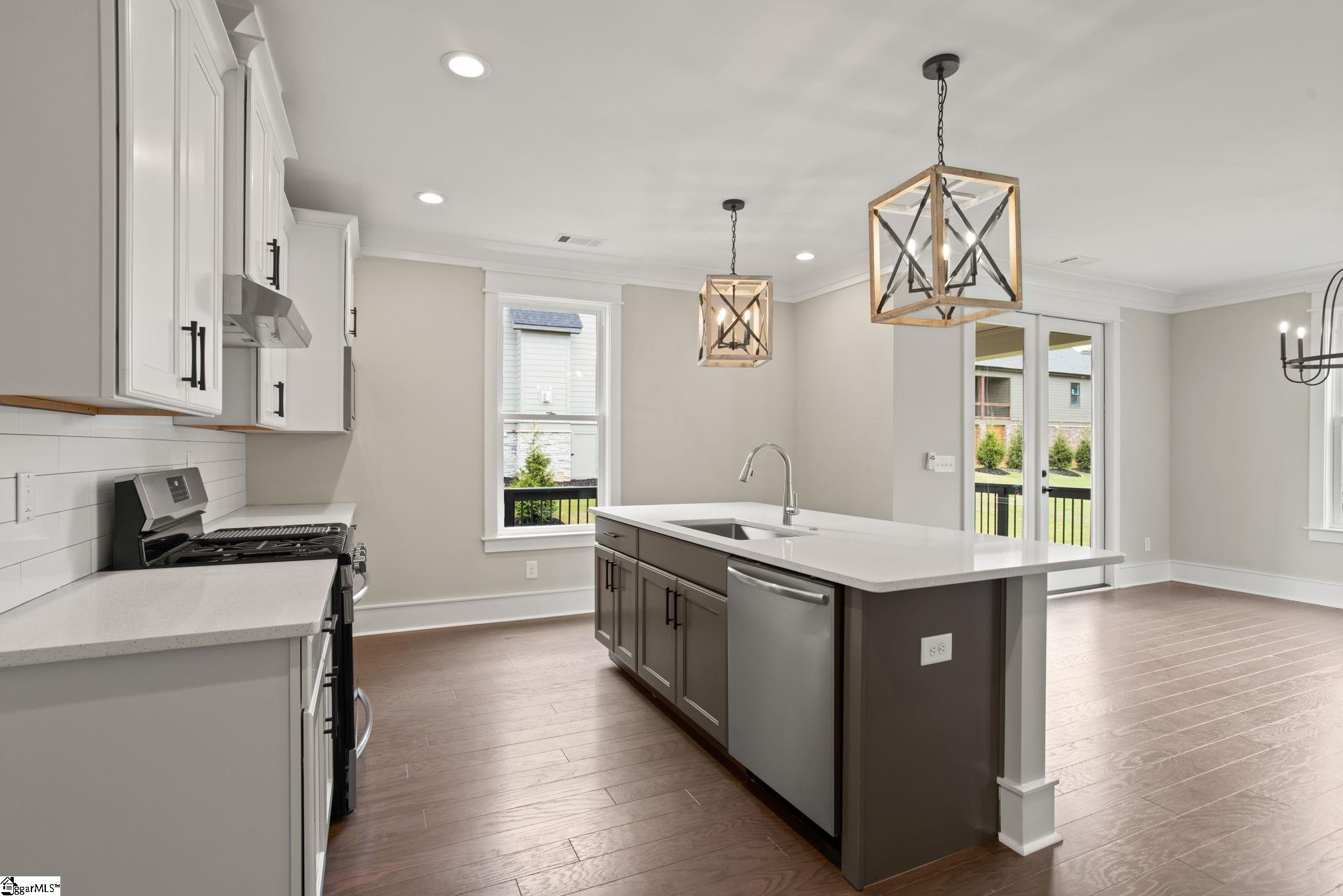 804 Batten Cottage Court Boiling Springs, SC 29316