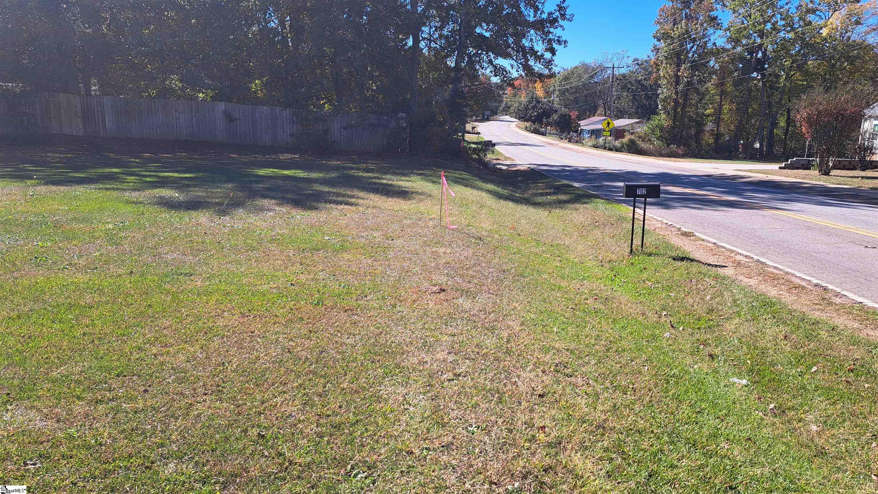 Homes for sale in Greenville, SC | 709 Staunton Bridge Rd, Greenville, SC 29611 | MLS# 1577247