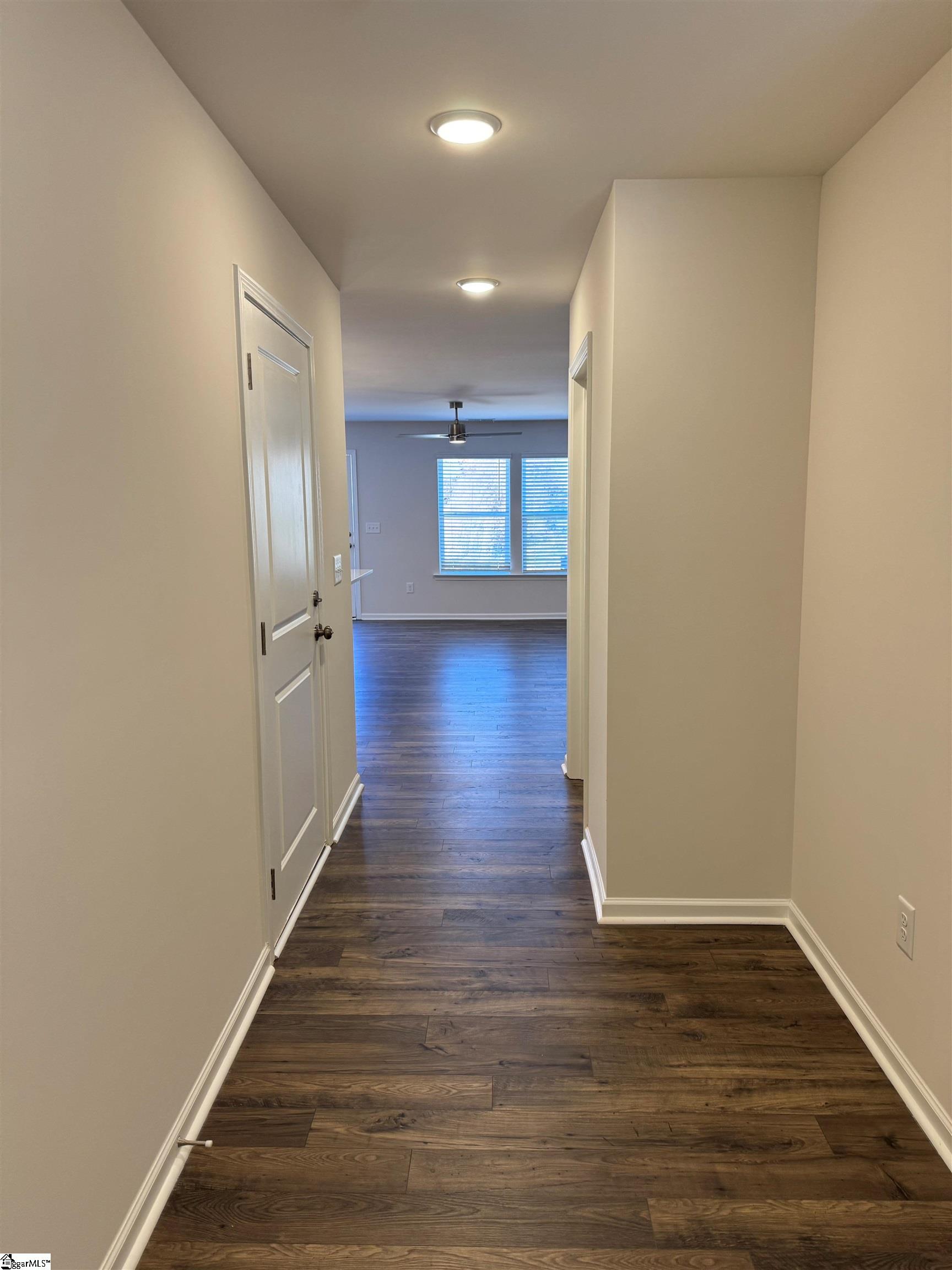 Homes for sale in Easley, SC | 211 Stonyway Ln, Easley, SC 29640 | MLS# 1577307