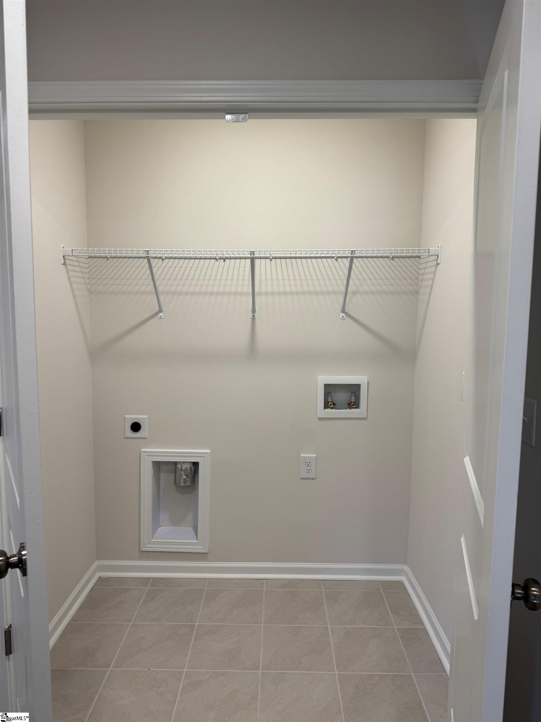 Homes for sale in Easley, SC | 211 Stonyway Ln, Easley, SC 29640 | MLS# 1577307