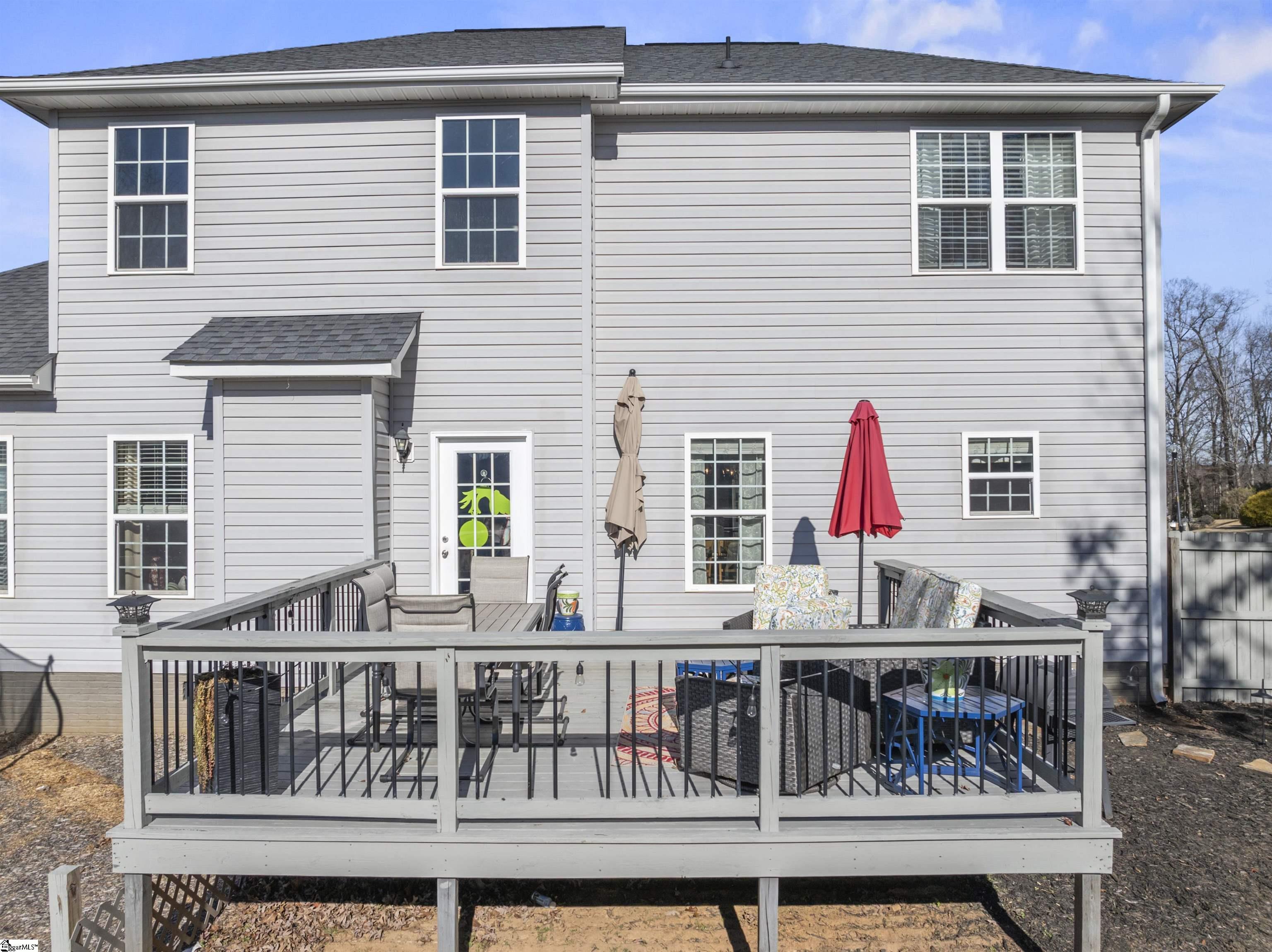 Homes for sale in Easley, SC | 154 Woodstone Dr, Easley, SC 29642 | MLS# 1577331