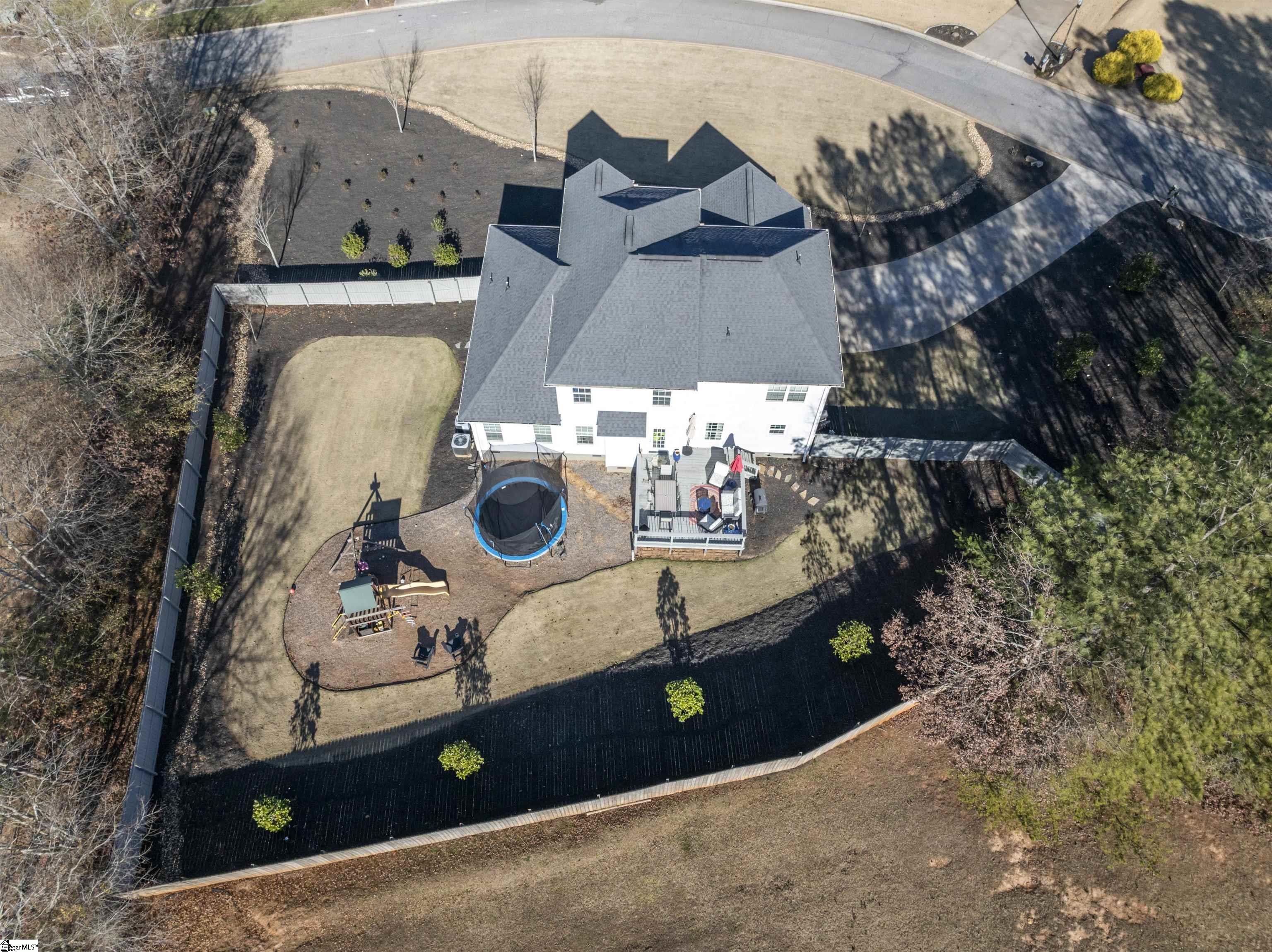 Homes for sale in Easley, SC | 154 Woodstone Dr, Easley, SC 29642 | MLS# 1577331